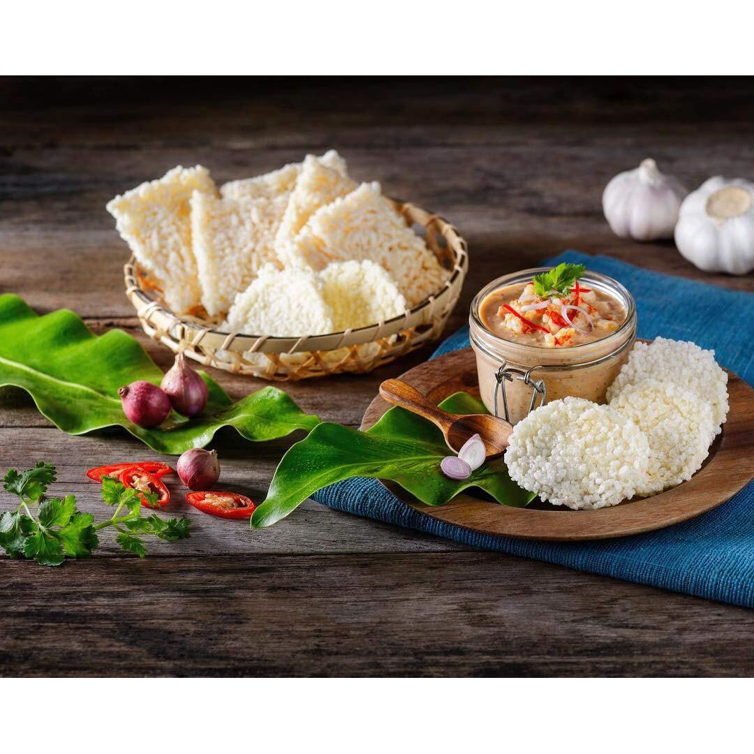 Golden Phoenix Thai Sweet Rice - Premium Sticky Rice For Desserts Or Rice Cakes, Great For Gluten-Free Diets, 2.2 Pounds (Pack Of 1)