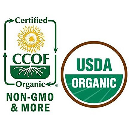 Indus Organics Red Maca Powder, 2 Lb Bag, Gelatanized, Pre-Washed, Premium Quality, Non-Gmo, Freshly Packed