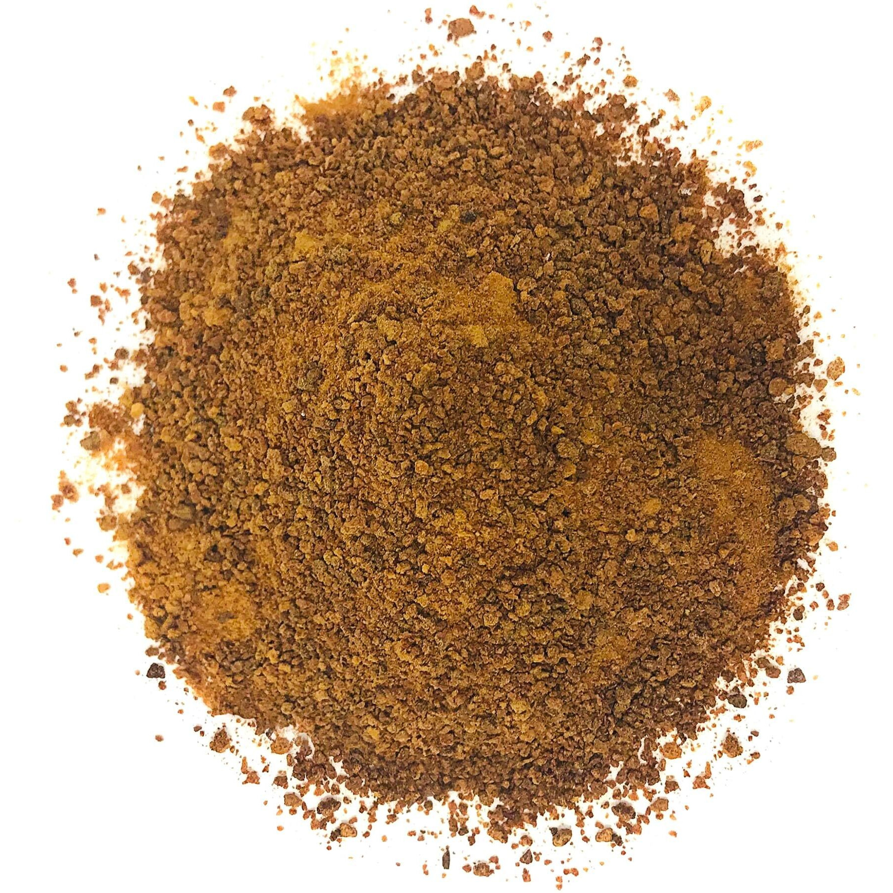 Food To Live Organic Acerola Cherry Powder, 1 Pound - Non-Gmo, 100% Pure, Kosher, Raw, Non-Irradiated, No Additives, Vegan Superfood, Bulk, Great For Juice, Drinks And Smoothies, Rich In Vitamin C