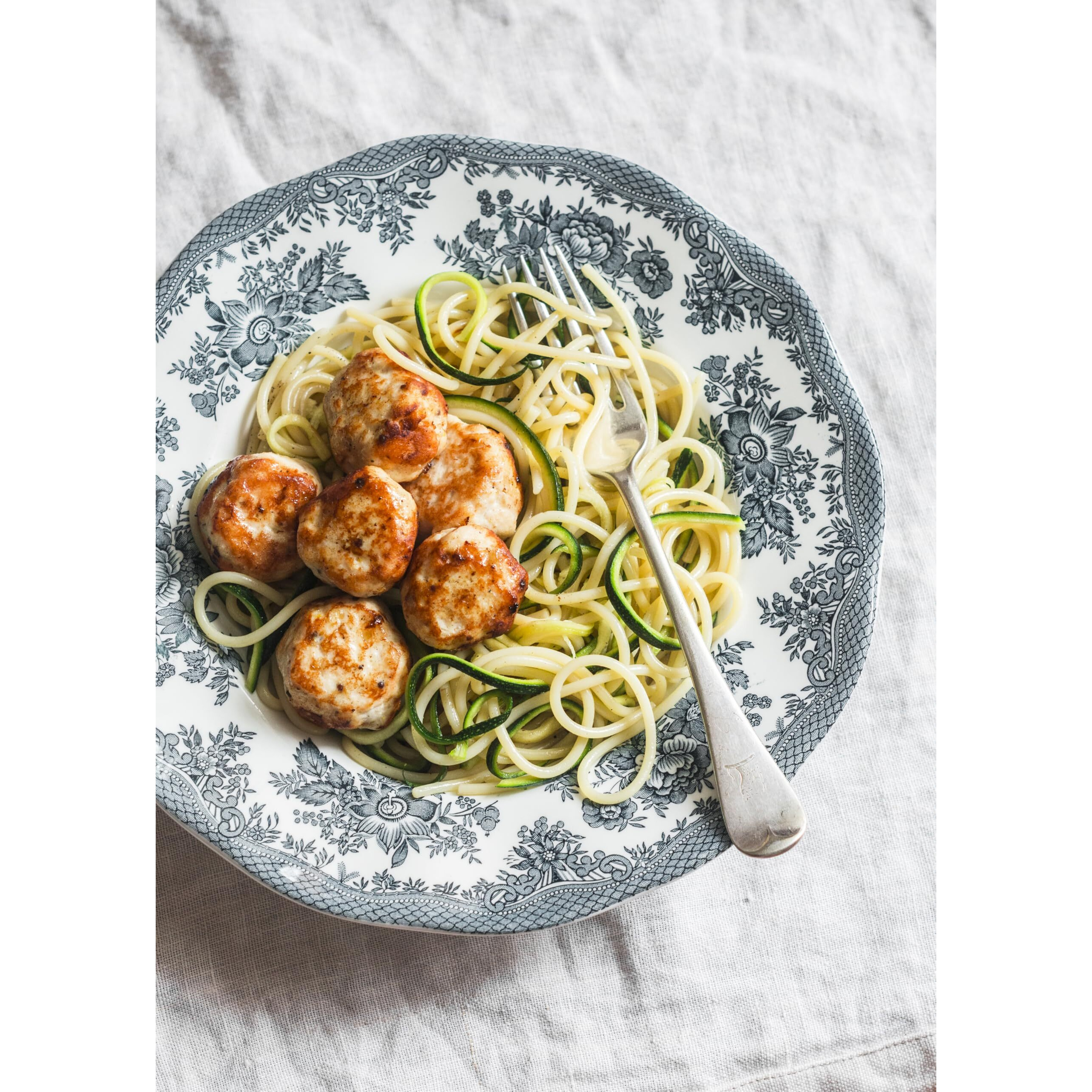 Dash Salt-Free Seasoning Blend, Caribbean Citrus, 2.4 Ounce