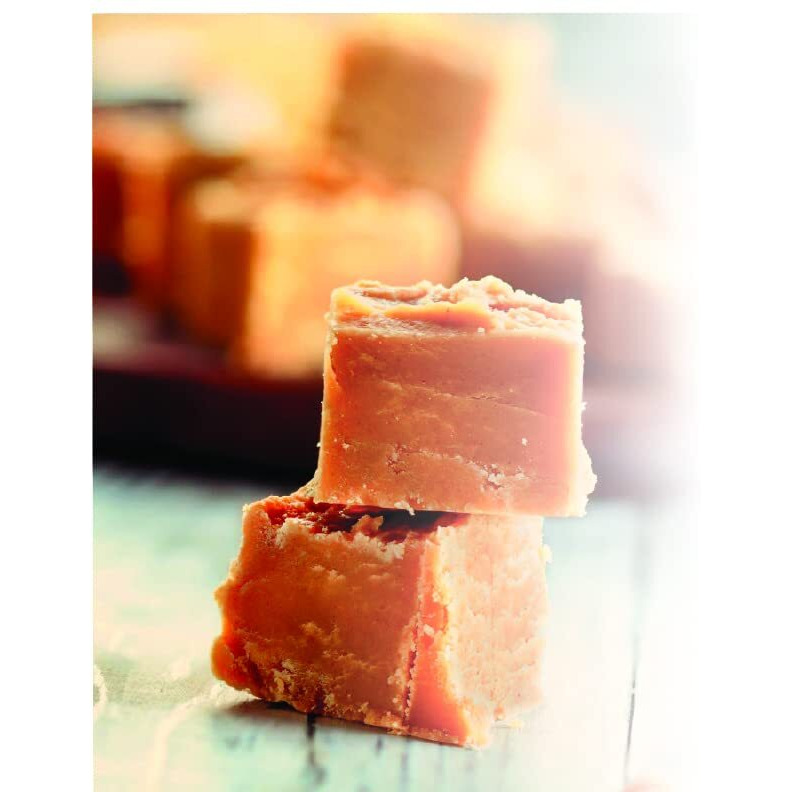 Gardiners Of Scotland Vanilla Fudge Thank You Tins Dogs, 8.8 Ounce (Pack Of 1)