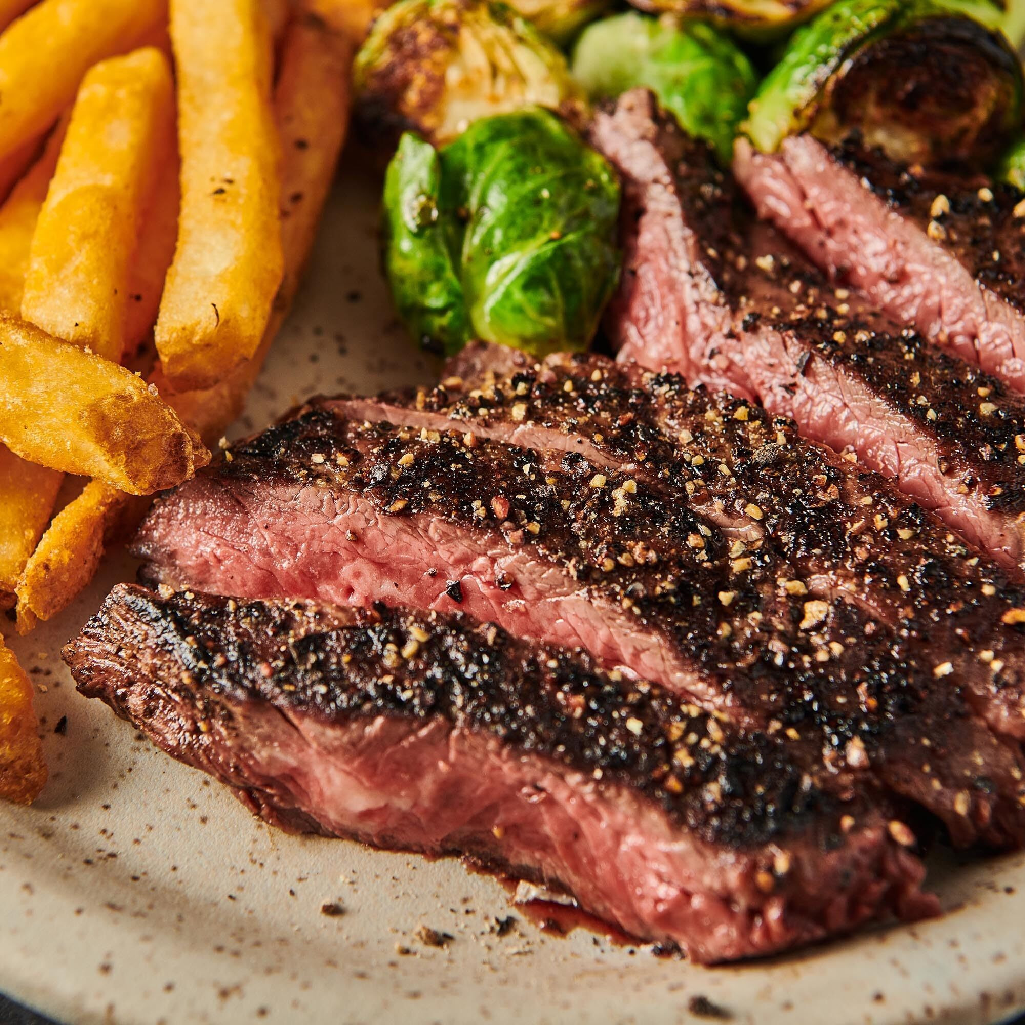 Mccormick Premium Black & White Peppercorn Grinder, 1.26 Oz (Pack Of 6)