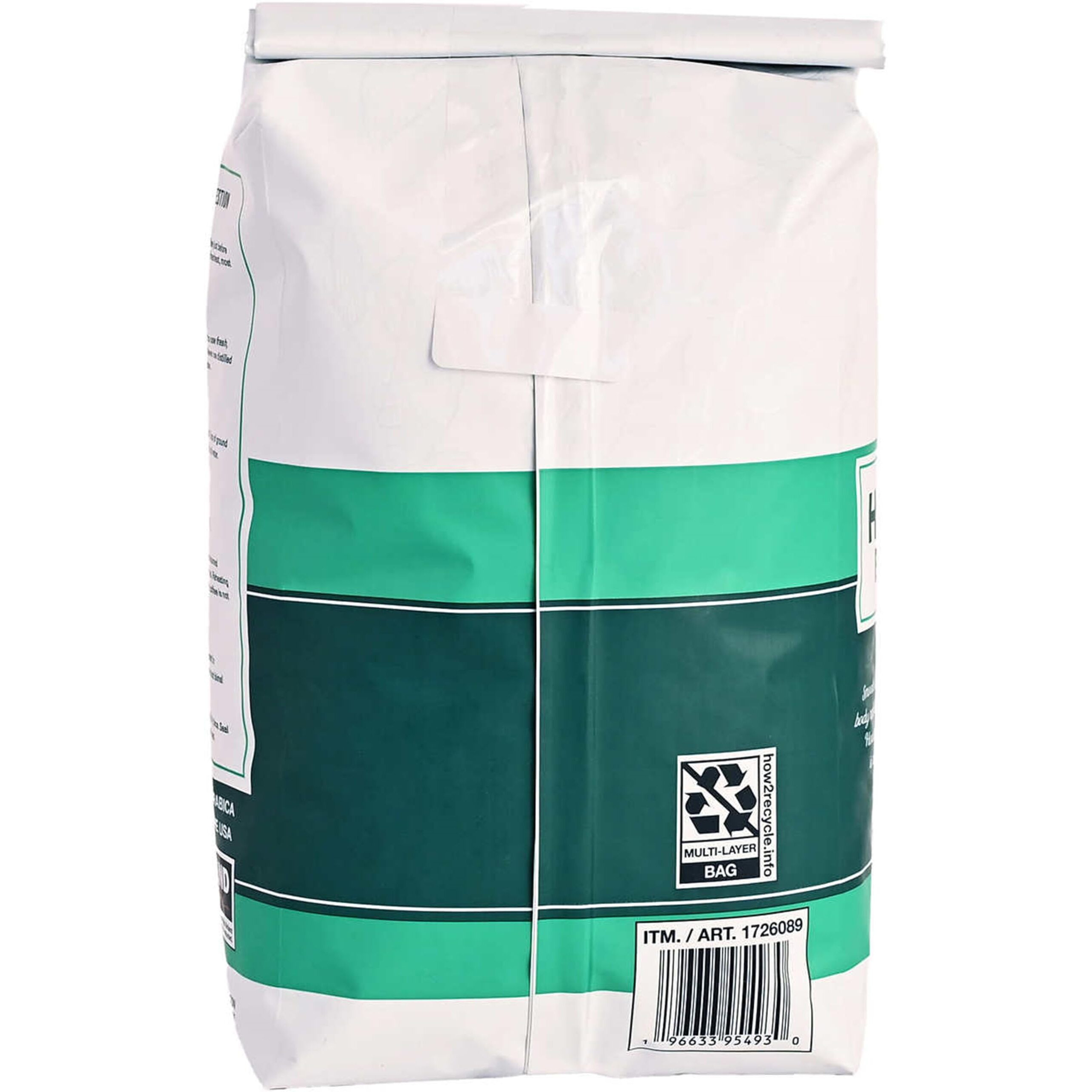 Starbucks Kirkland Signature Medium Roast Coffee Beans Pack Of 2