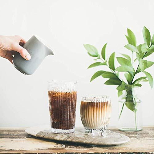 Decaffeinated Irish Breakfast Black Tea, Loose Leaf Black Tea, Decaf, Hot & Iced Black Tea Loose Leaves | 8Oz Bulk Tea, 80-100 Cups | The Spice Hut, First Sip Of Tea