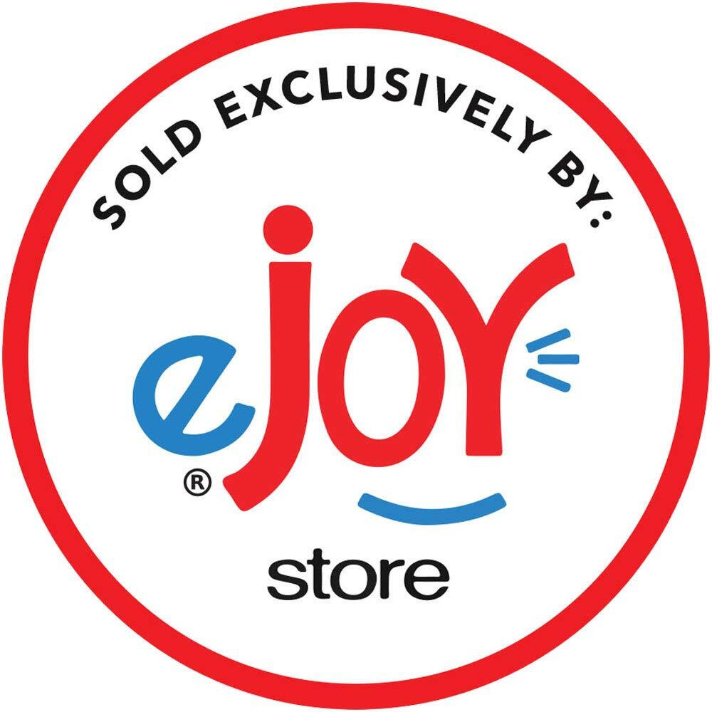 Walibi Ejoystore Aji Criollo - Hot Yellow Peruvian Pepper Sauce 200Gr