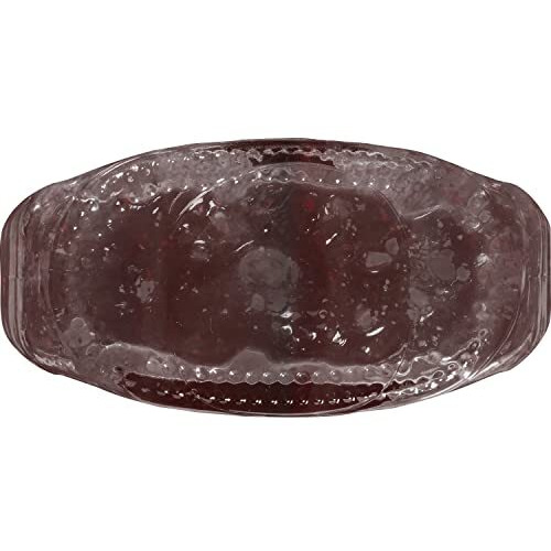 Maple Grove Farms Dressing Cranberry Balsamic 8.0 Oz