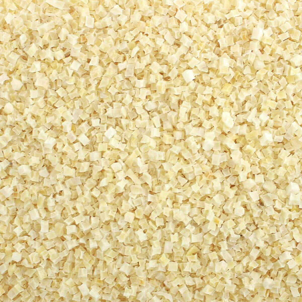 Harmony House Foods Dehydrated Diced Potatoes - Dried Potato Pieces, For Hash Browns, Stews, Soups, Home Fries, And More, 10.5 Ounces