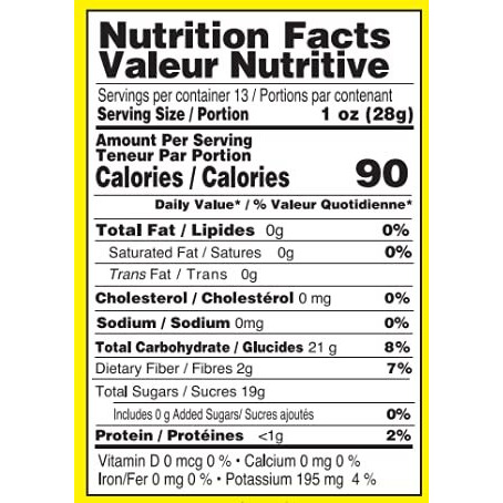 Ziyad Pure Date Paste, No Added Sugar, Ideal For Baking, Pantry, Spread, High Fiber, No Fat, No Preservatives, 13Oz (Pack Of 2)