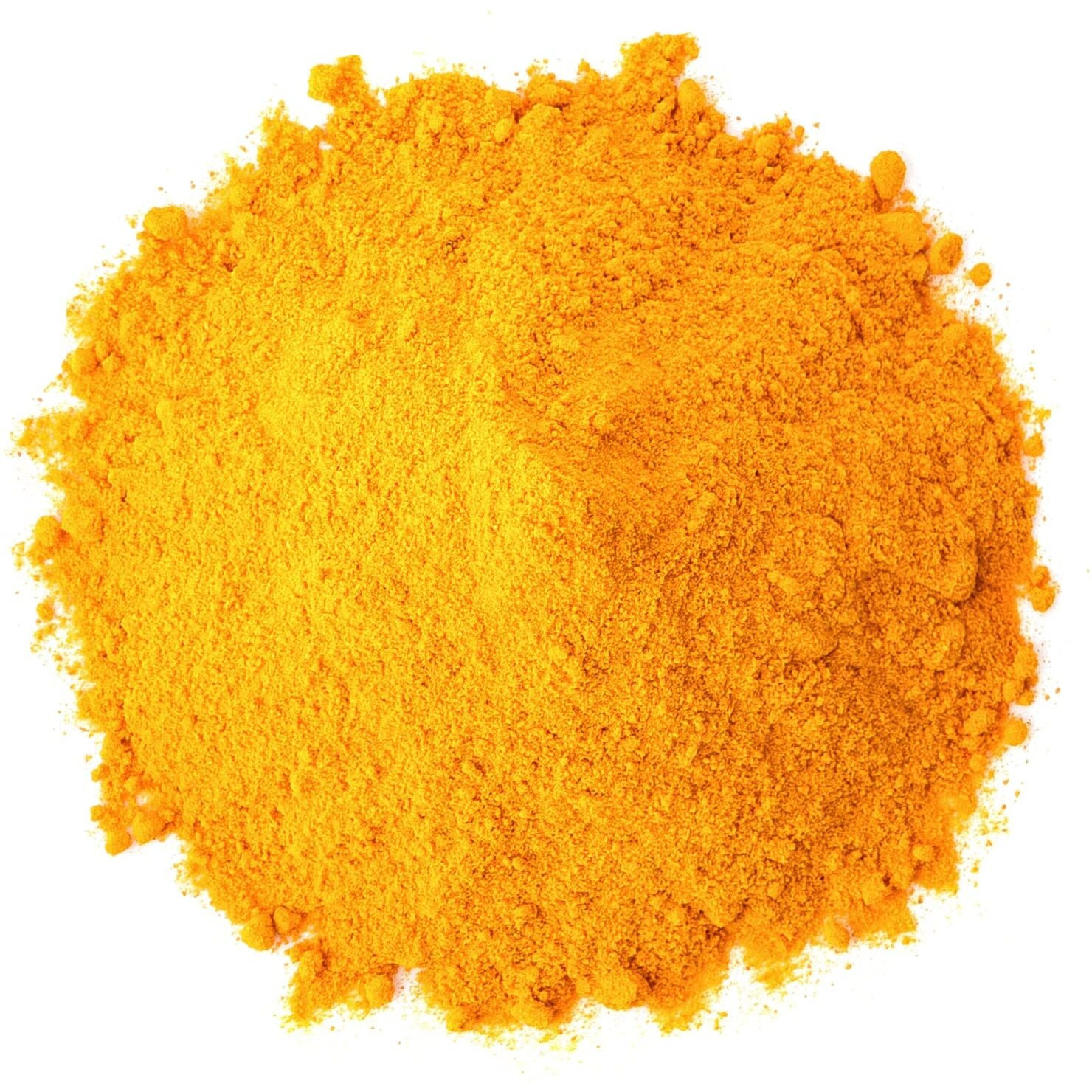 Food To Live Organic Goji Berry Powder, 4 Ounces Non-Gmo, Kosher, Vegan, Bulk, Contains Maltodextrin