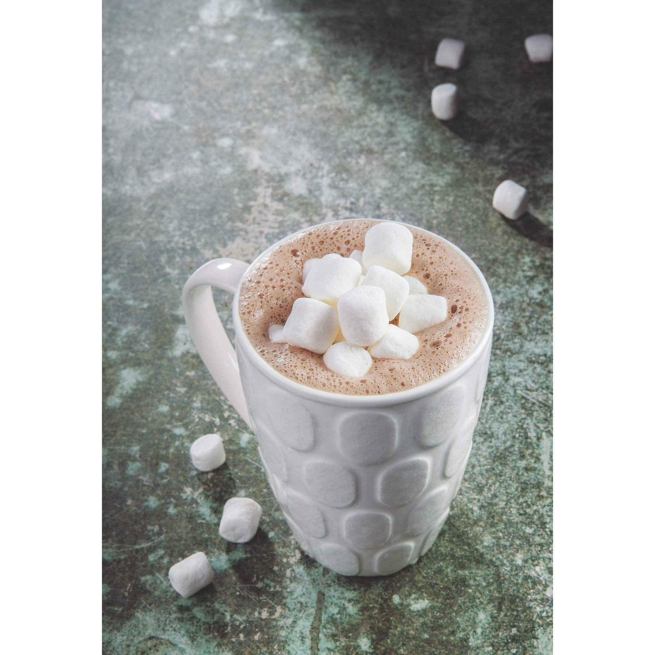 Corona Sweet Traditional Chocolate Bars, No Cholesterol Or Trans-Fat, On-The-Go Treat, 17.6 Ounce (Pack Of 1)