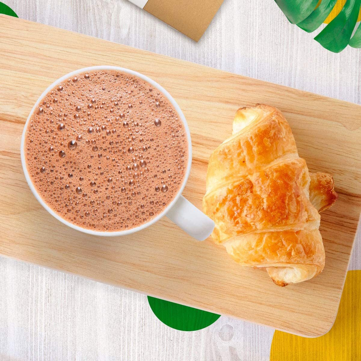 Corona Sweet Traditional Chocolate Bars, No Cholesterol Or Trans-Fat, On-The-Go Treat, 17.6 Ounce (Pack Of 1)