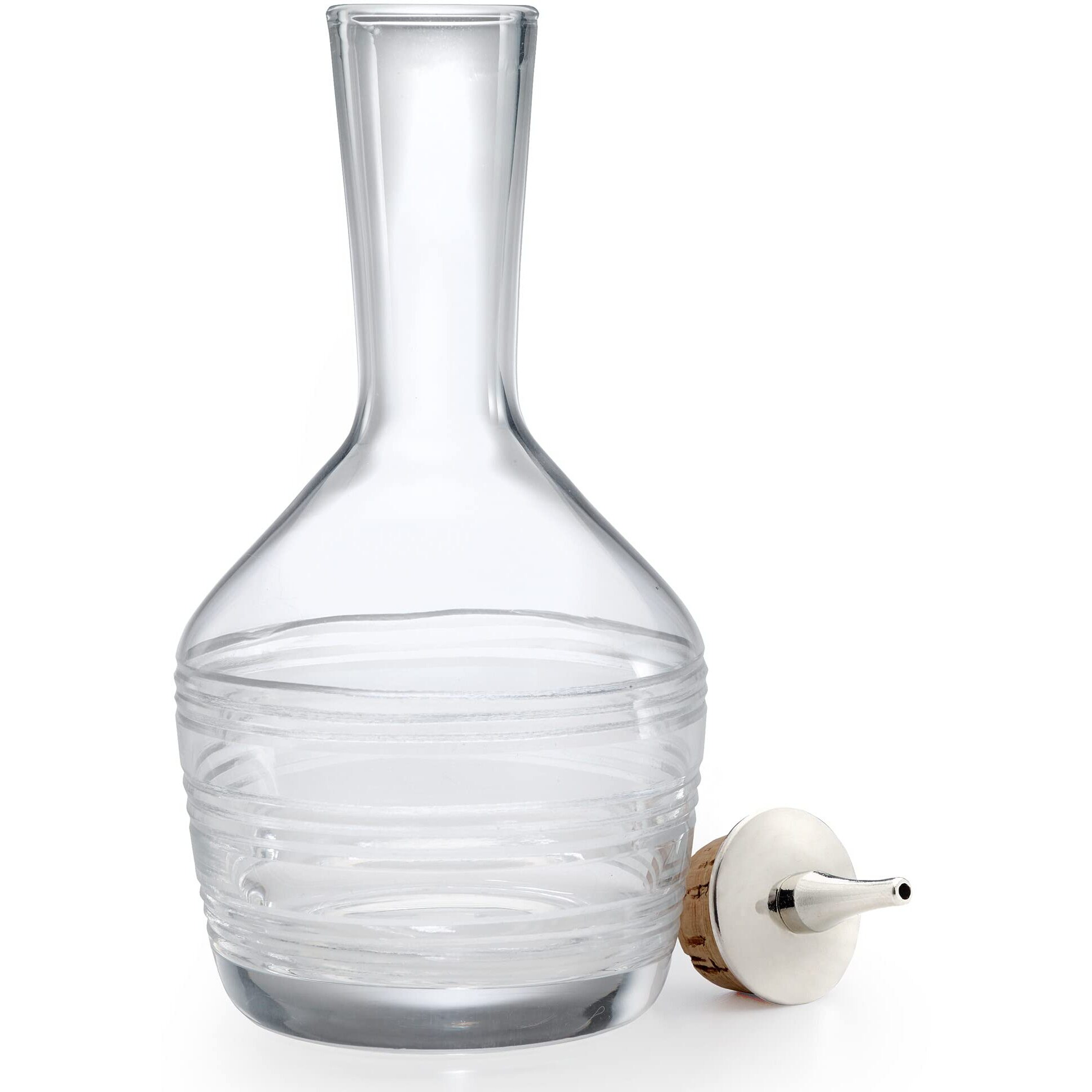 Barfly Bitters Bottle, 200Ml/6.8 Oz.