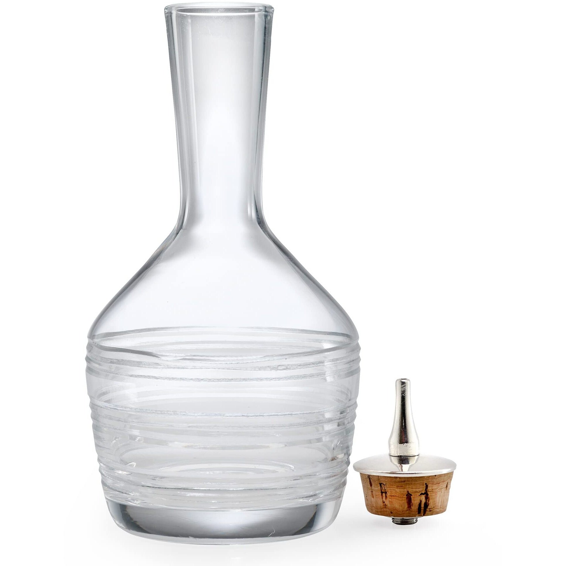 Barfly Bitters Bottle, 200Ml/6.8 Oz.