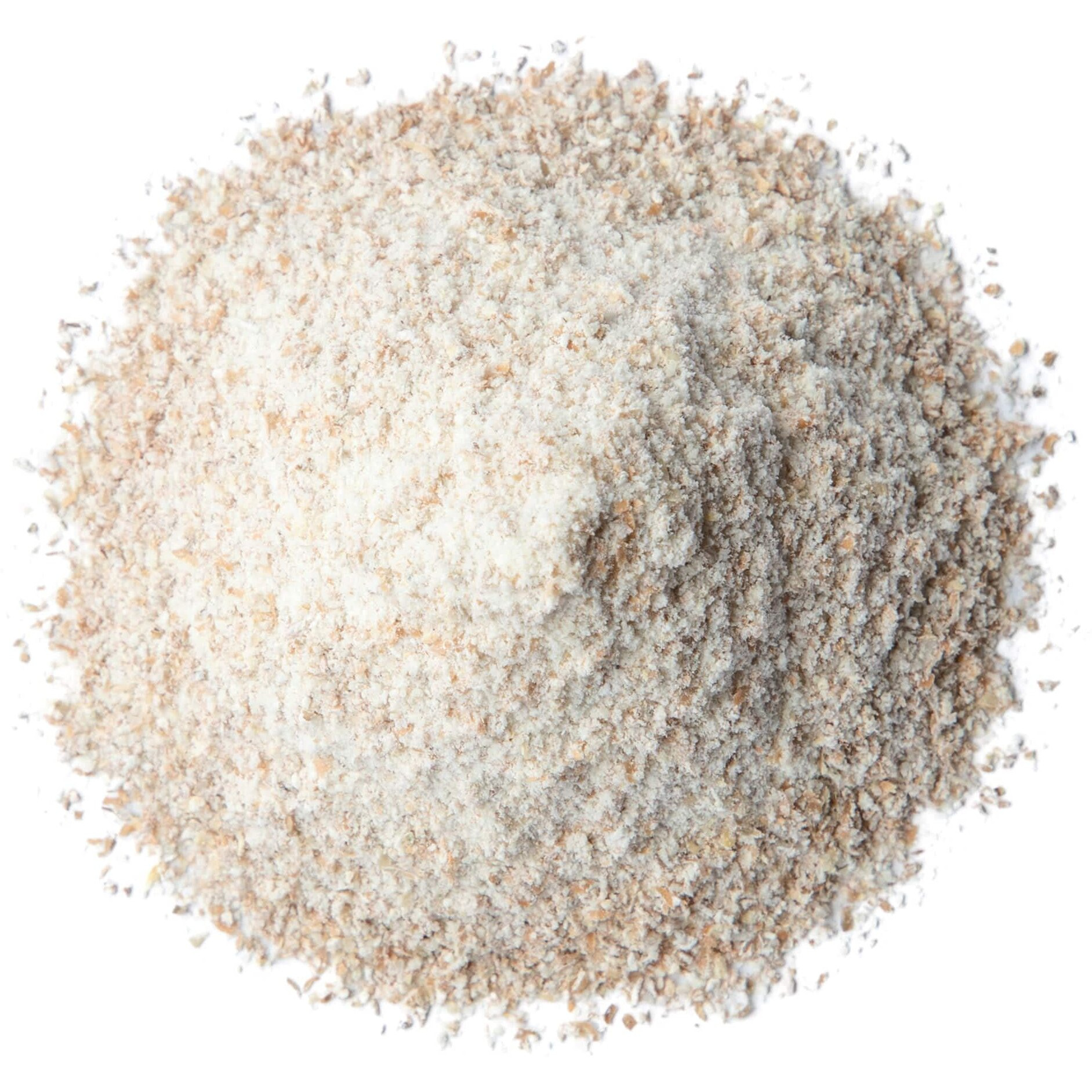Food To Live Organic Whole Wheat Bread Flour, 1 Pound - Whole Grain, Unbleached, Non-Gmo, Kosher, Unbromated, Raw, Vegan, Bulk, Product Of The Usa