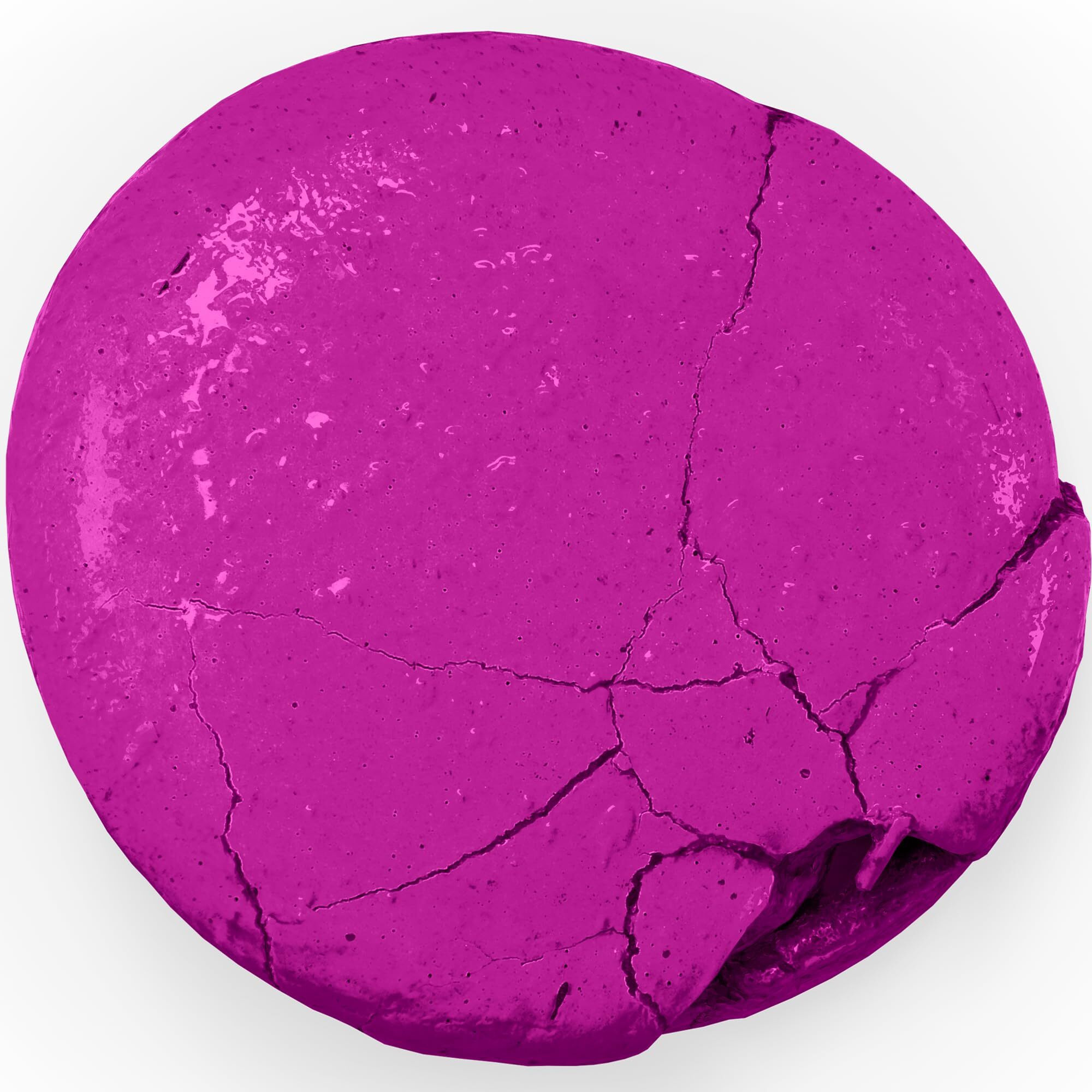 Colour Mill Aqua Blend Water-Based Food Coloring, 20 Milliliters Fuchsia