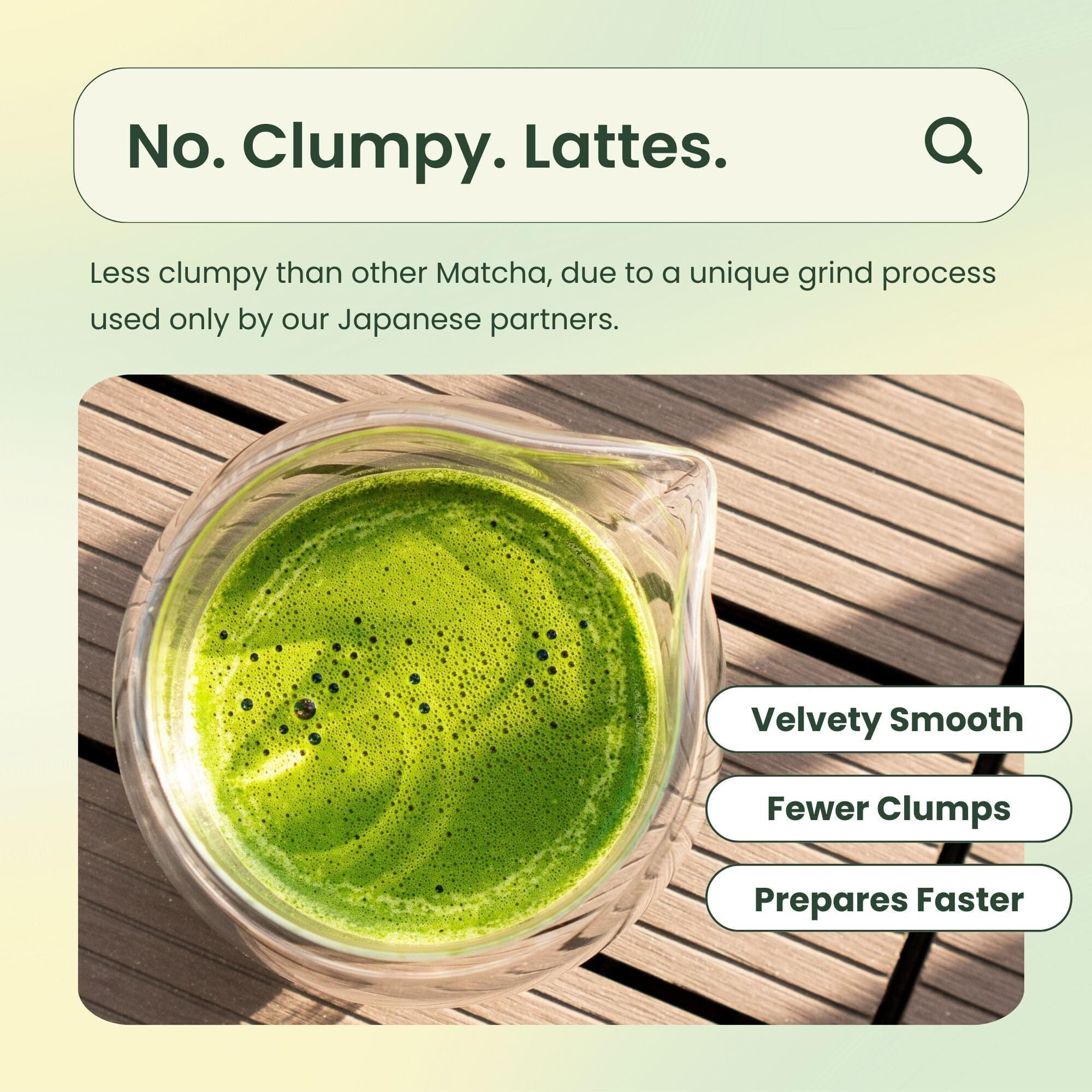 Crafti Ceremonial Grade Organic Matcha Powder (30G/1Oz), Sugar-Free Daily Matcha Green Tea From Kyoto Uji, For Calm Focus, Jitter-Free Energy And Barista-Grade Lattes (30 Servings)