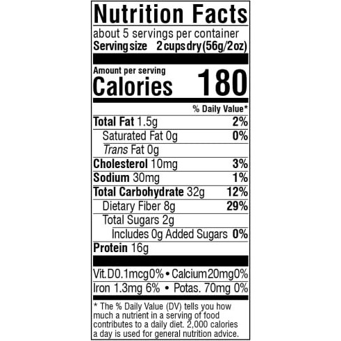 Al Dente Carba-Nada Egg Fettuccine, Lower Carb, 16G High Protein, Cage Free Eggs, Non-Gmo, Artisanal, Homemade Taste & Texture, 10Oz Bags (Pack Of 4)