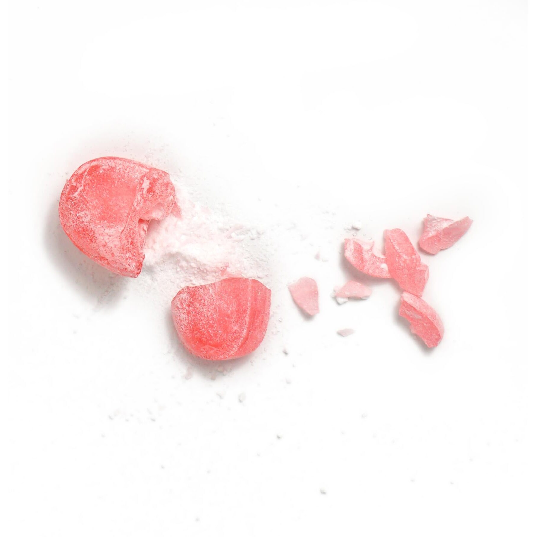 Zotz Fizz Candy, 2Lb Bulk Bag (Approx. 180 Pieces), 5 Assorted Flavors