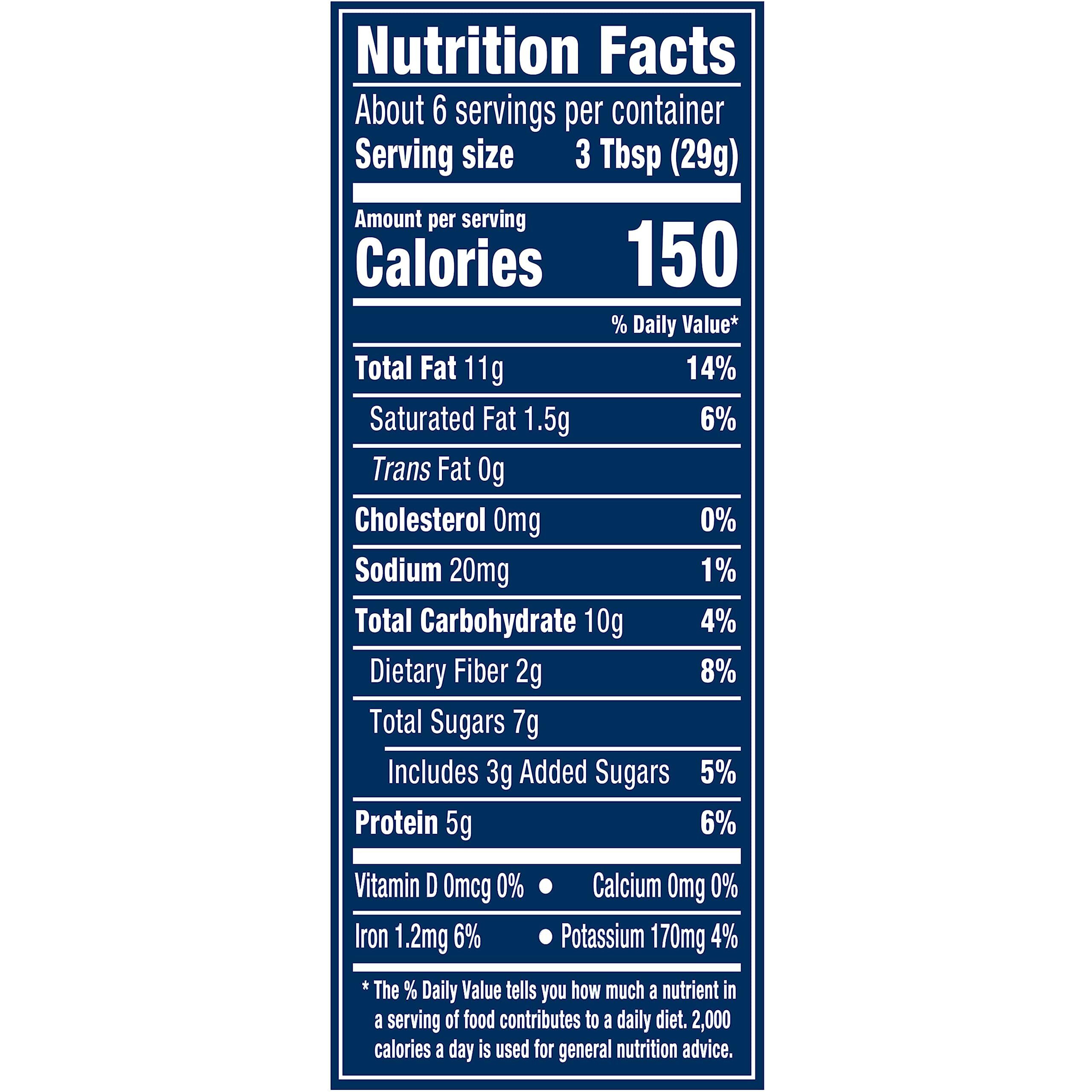 Planters Nuts & Cranberries 6 Oz Bags, (Pack Of 12)