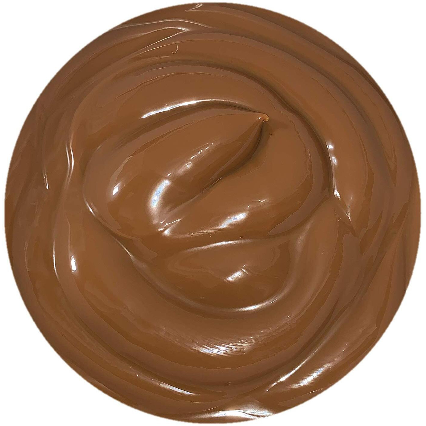 Kreche Dulce De Leche Respostero (24Lbs)