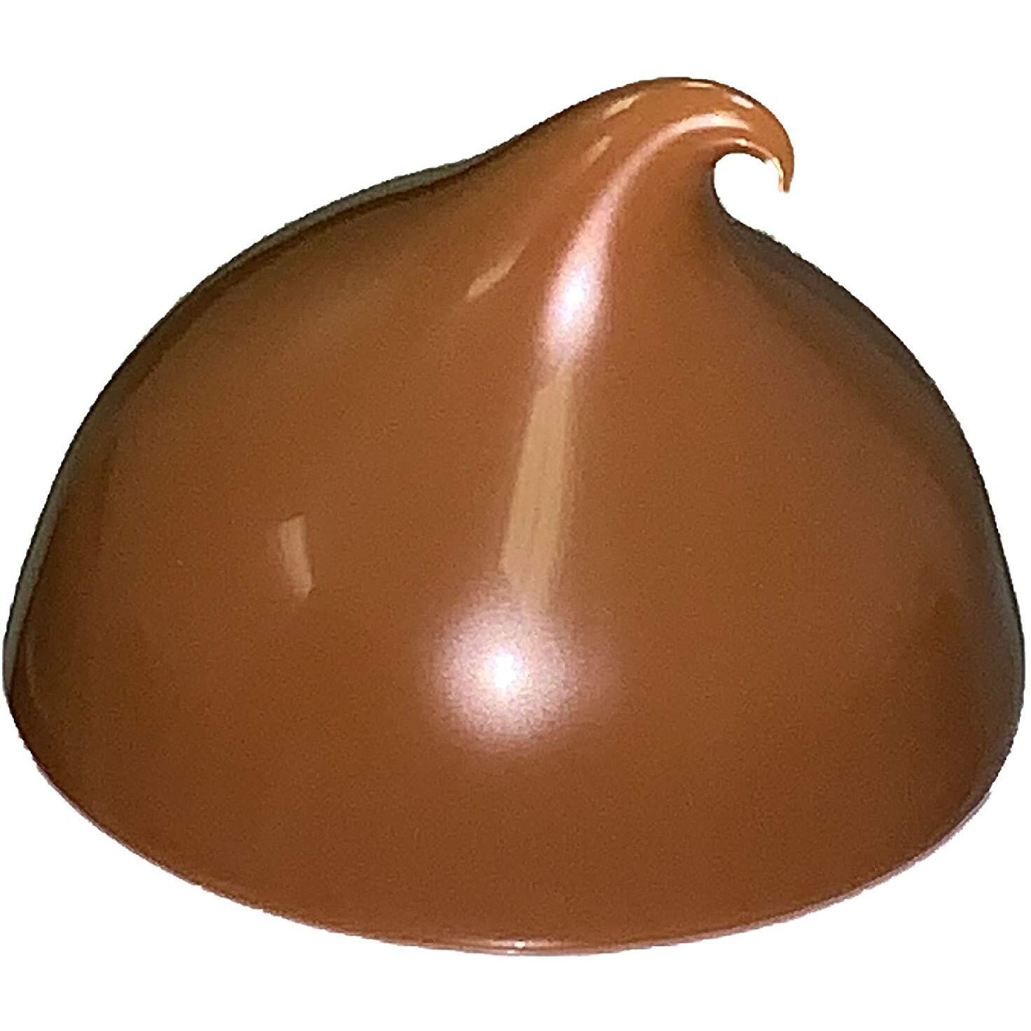 Kreche Dulce De Leche Respostero (24Lbs)