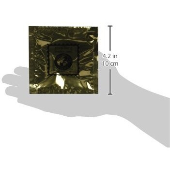 Kona Blend Coffee Pods - Good As Gold Coffee - (1 Box / 18 Coffee Pods)