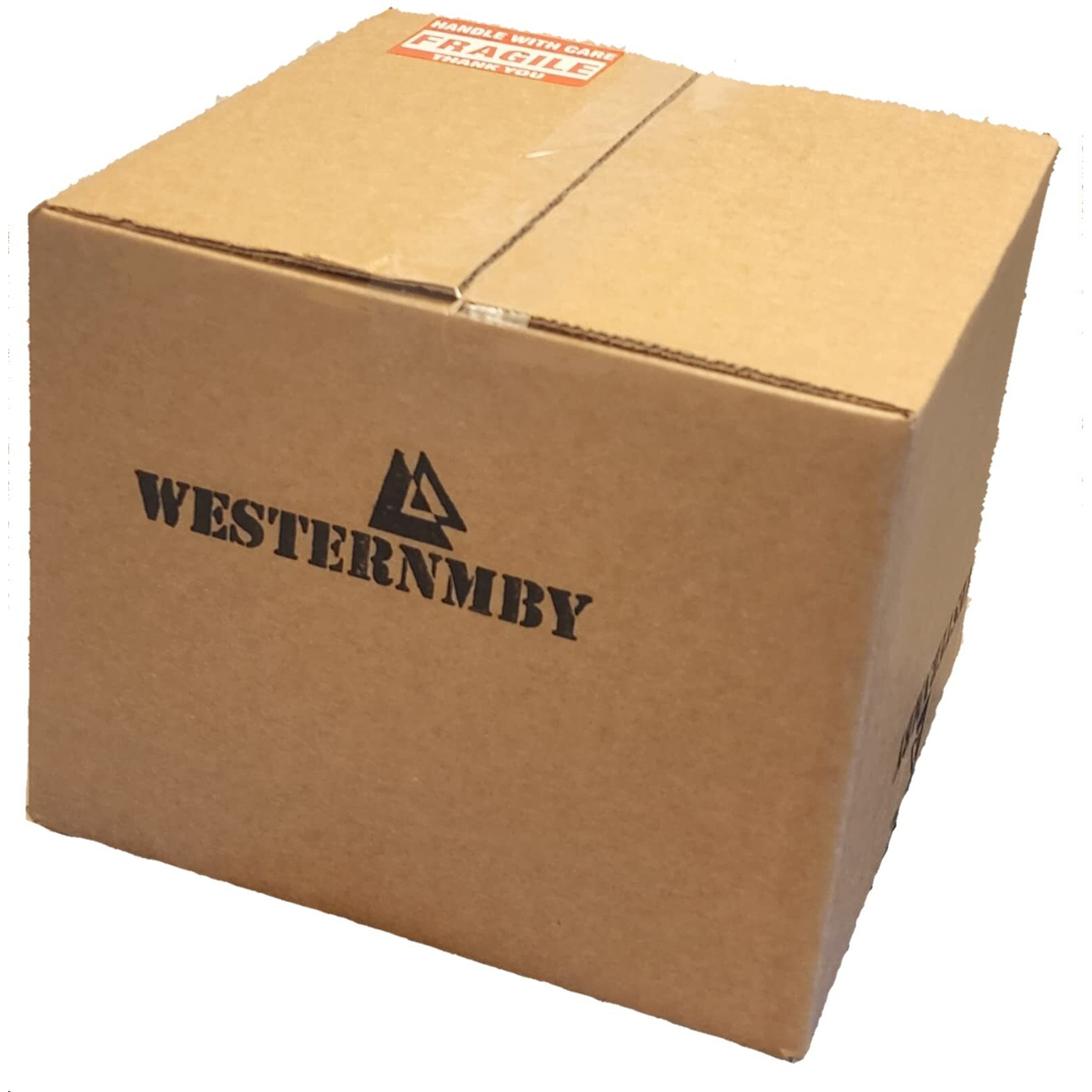 Dr Pepper Zero Sugar, 12 Fl Oz, 18 Cans, Total 216 Fl Oz