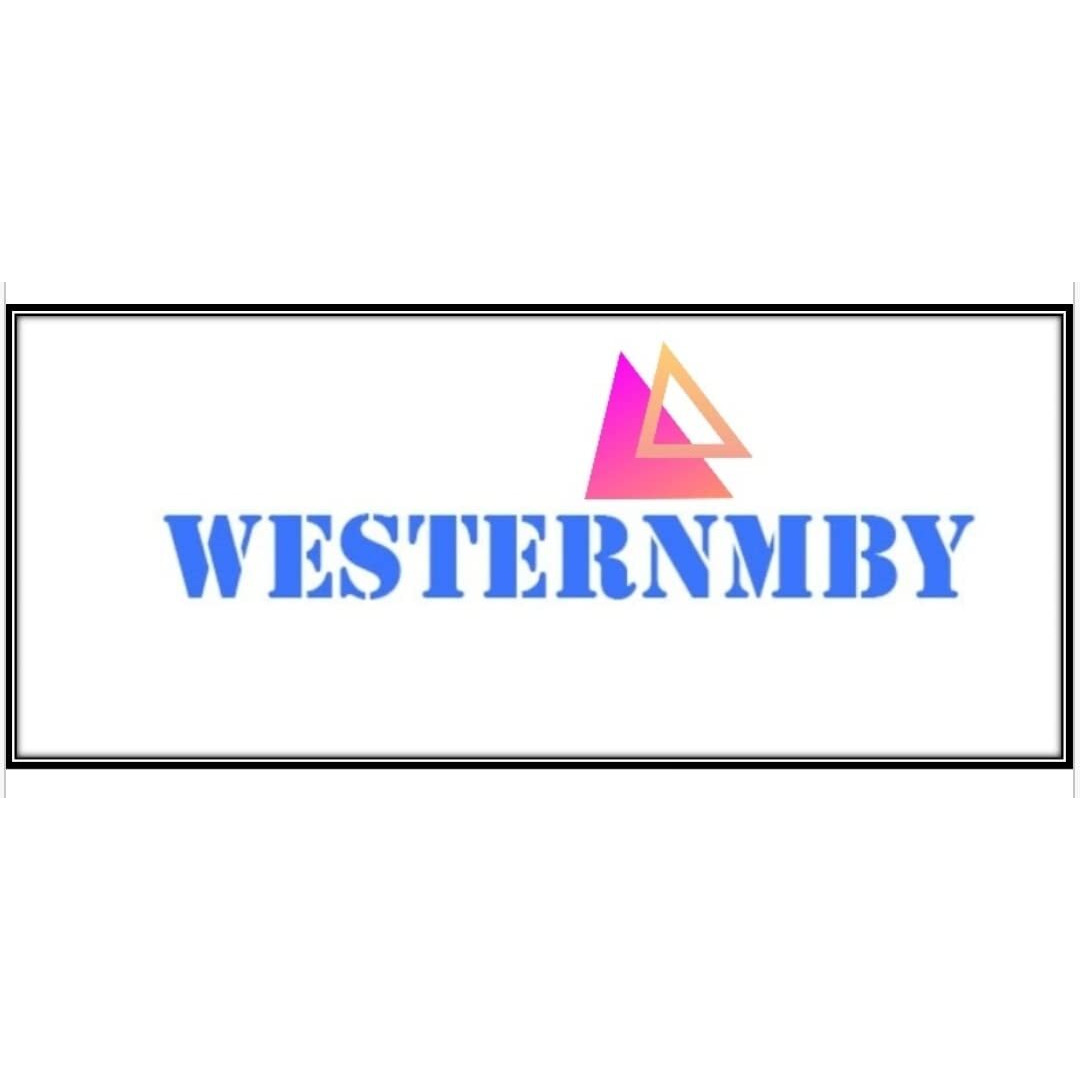 Dr Pepper Zero Sugar, 12 Fl Oz, 18 Cans, Total 216 Fl Oz