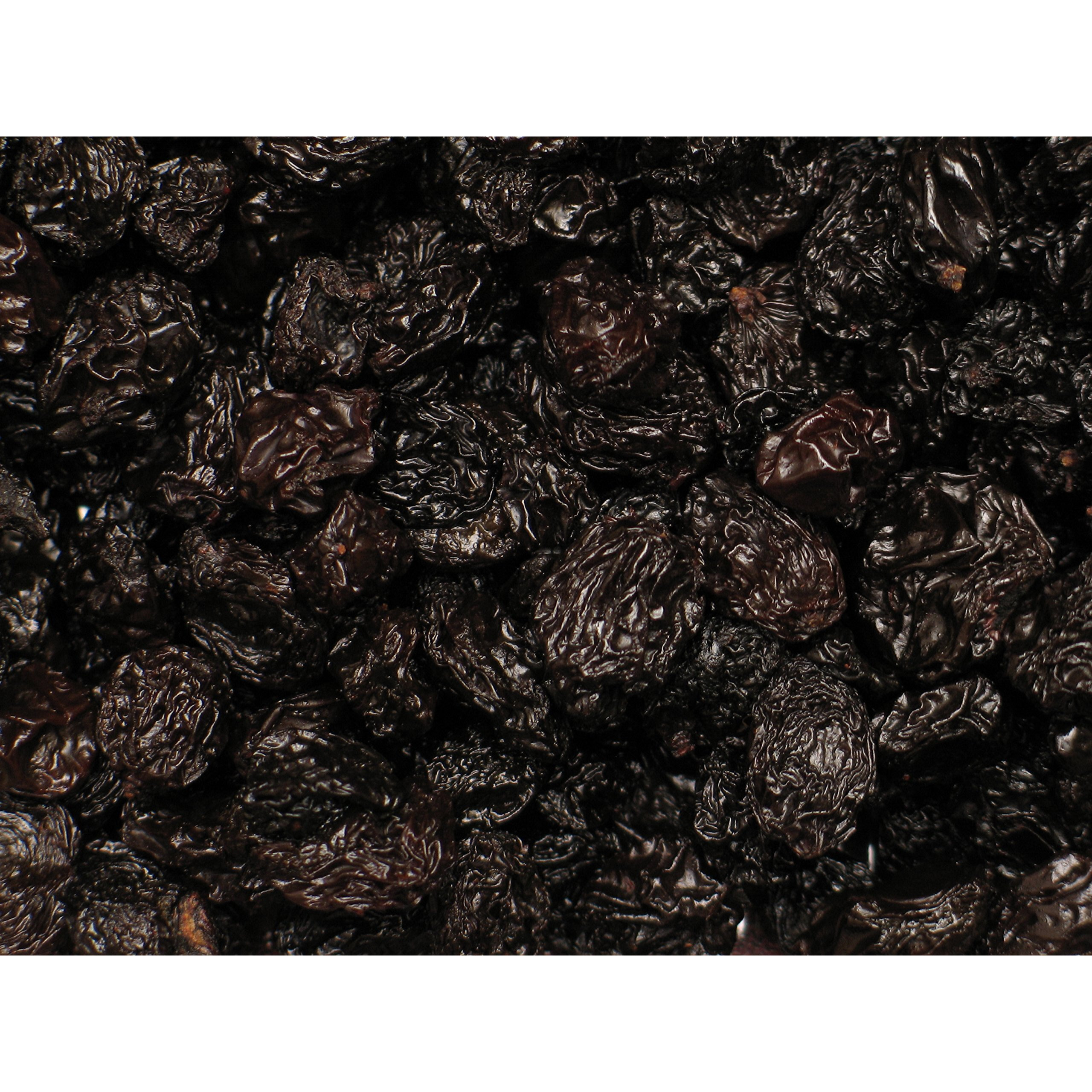 Yupik Organic California Flame Raisins, 2.2 Lb, Kosher, Non-Gmo, Vegan, Whole Dried Fruits, Naturally Sweet, No Added Sugar, Seedless, Healthy Snacks, Fruity Topping & Inclusion, Ideal For Baking