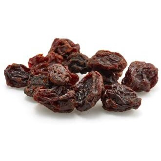 Yupik Organic California Flame Raisins, 2.2 Lb, Kosher, Non-Gmo, Vegan, Whole Dried Fruits, Naturally Sweet, No Added Sugar, Seedless, Healthy Snacks, Fruity Topping & Inclusion, Ideal For Baking