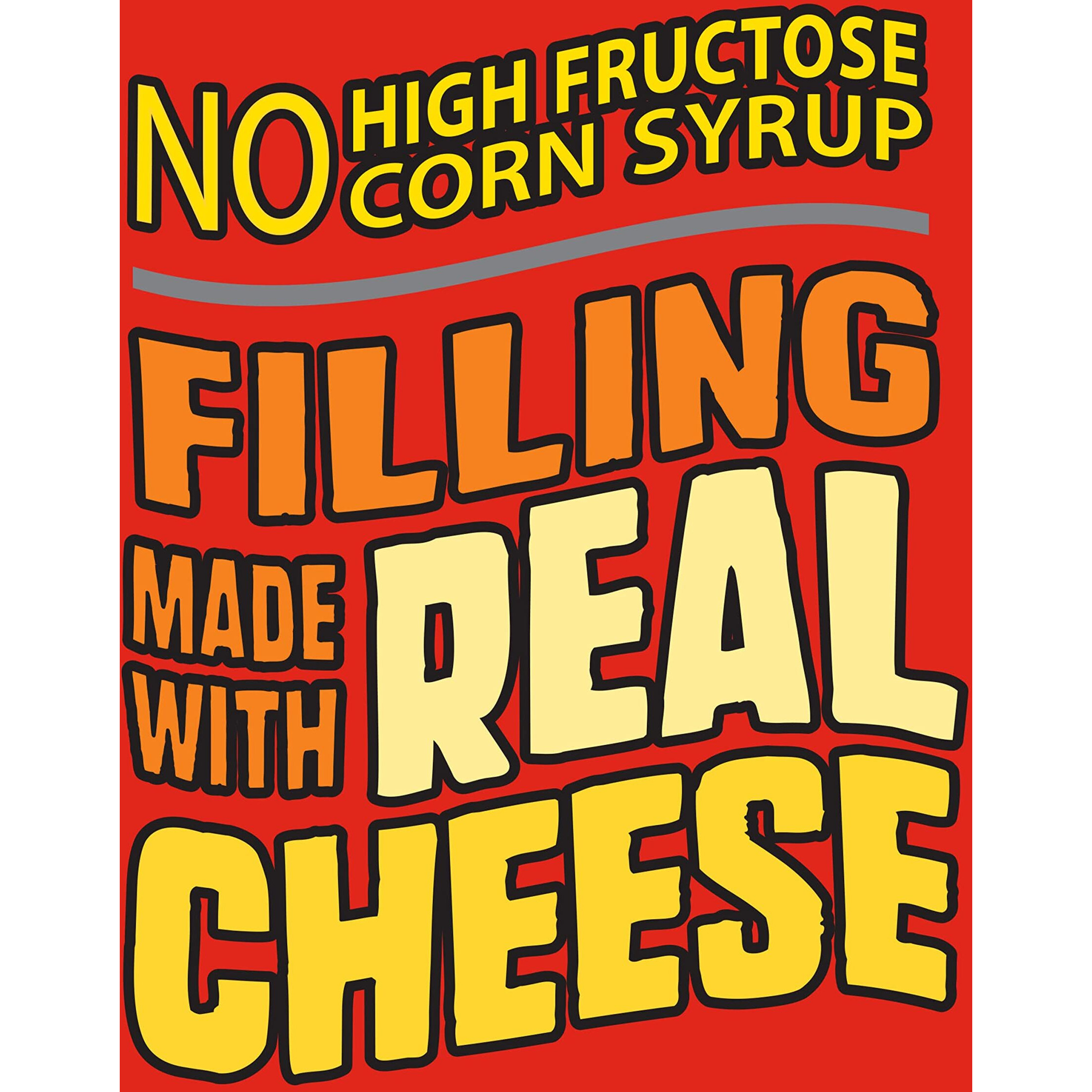 Ritz Bits Cheese Sandwich Crackers, 48 Snack Packs (4 Boxes)