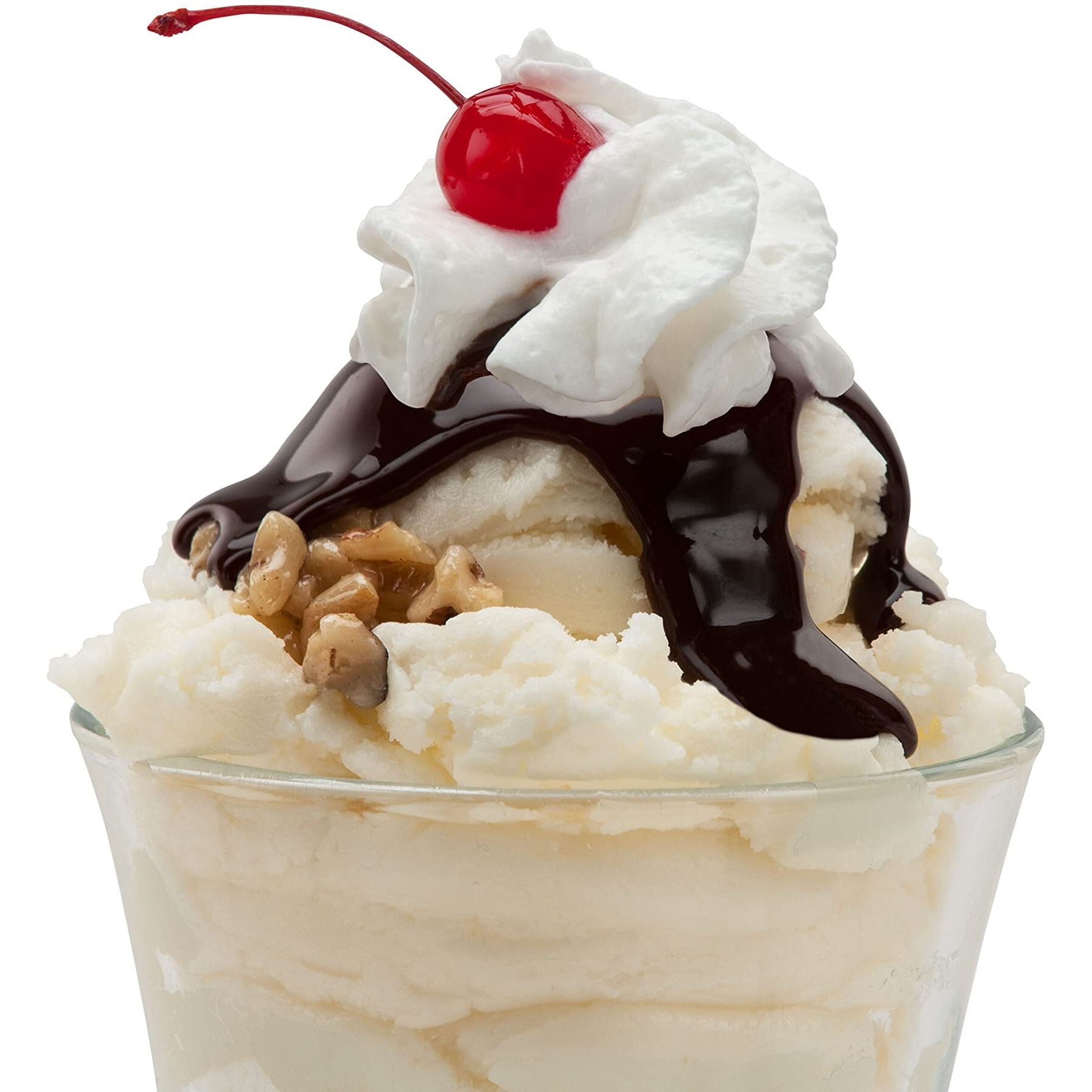 Bosco Sugar Free Chocolate Syrup 18Oz | Fat Free, Gluten Free, Made With Natural Cocoa