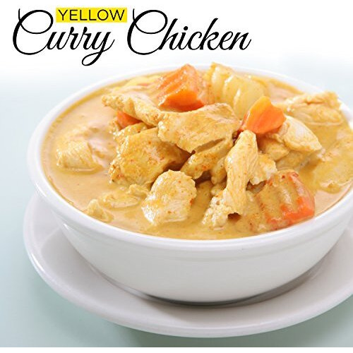 Grace Coconut Milk Powder 1.76Oz - 6 Pack - Leche De Coco En Polvo - Caribbean Powdered Coconut Milk - No Preservatives, No Refrigeration - Just Add Water - Milk Substitute - Coffee Creamer