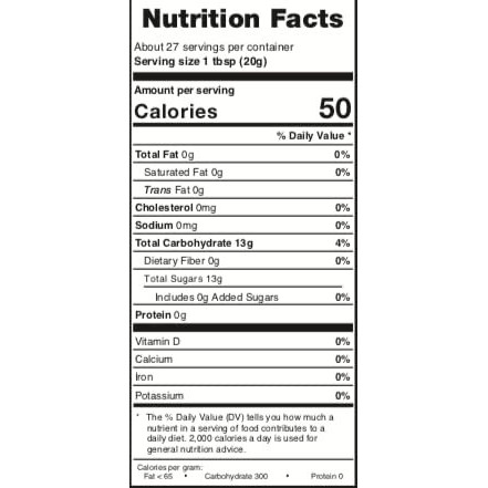 Tennessee's Best Apple Butter Two Pack |Handcrafted In Small Batches| Gluten Free | Resealable Glass Jars