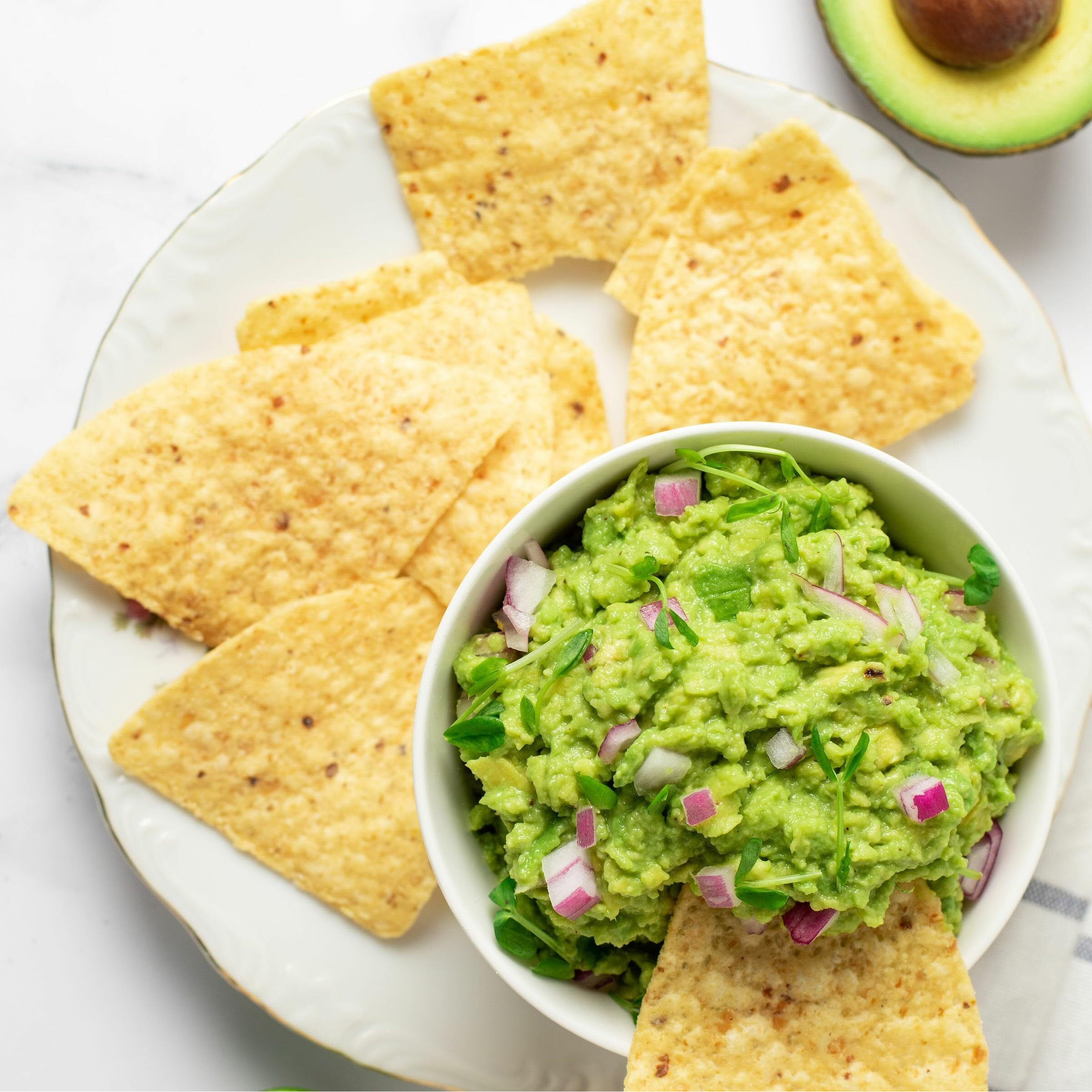 Olde Thompson Hatch Green Chile, 1.9 Ounce