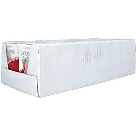 Colavita Recart Sauces - Pizza Sauce, 13.76Oz Recart