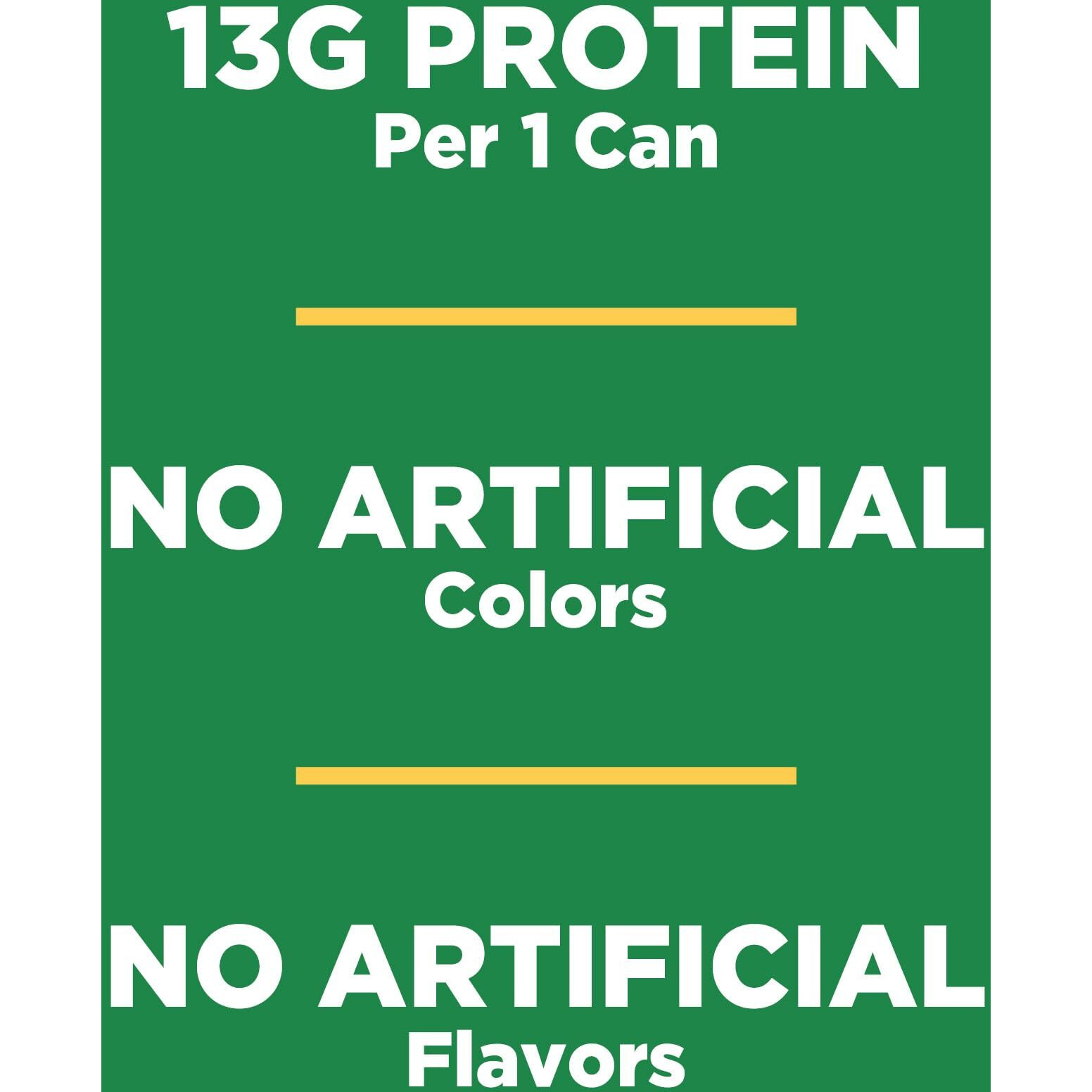 Healthy Choice Chicken Noodle Soup, 15 Ounce (Pack Of 12)