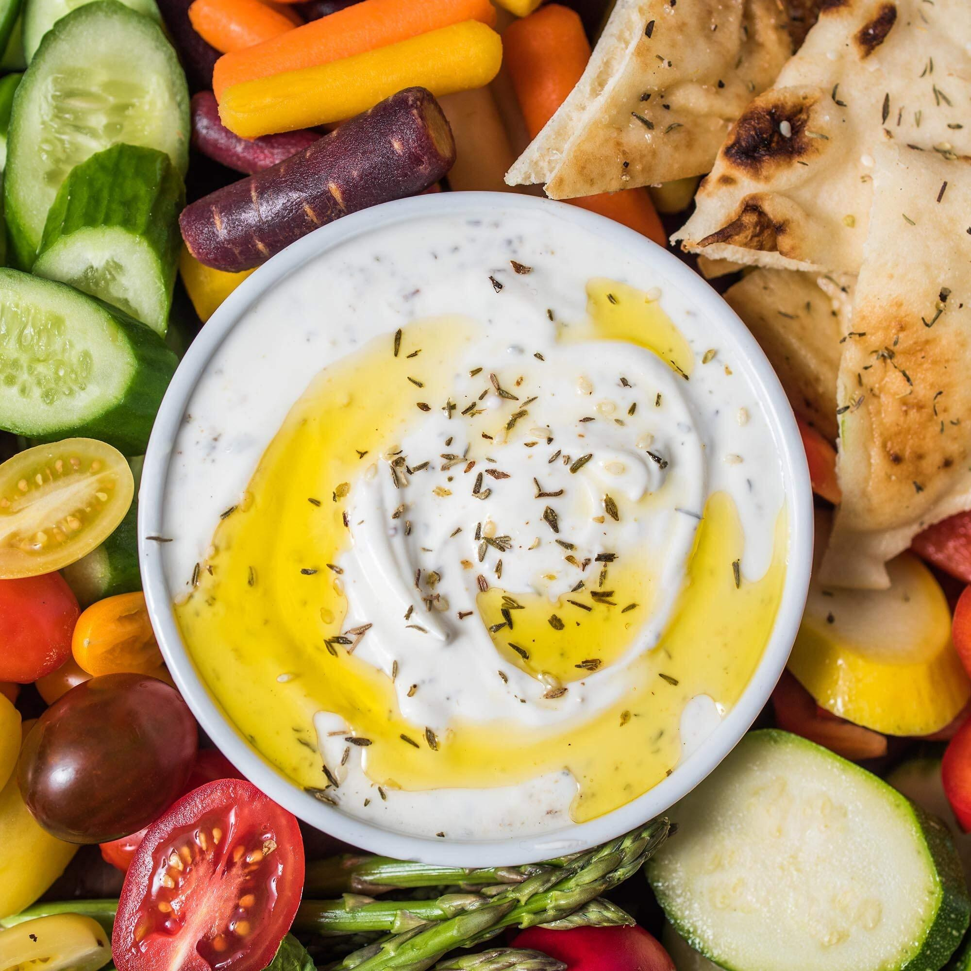 Mccormick Gourmet Organic Marjoram, 0.37 Oz