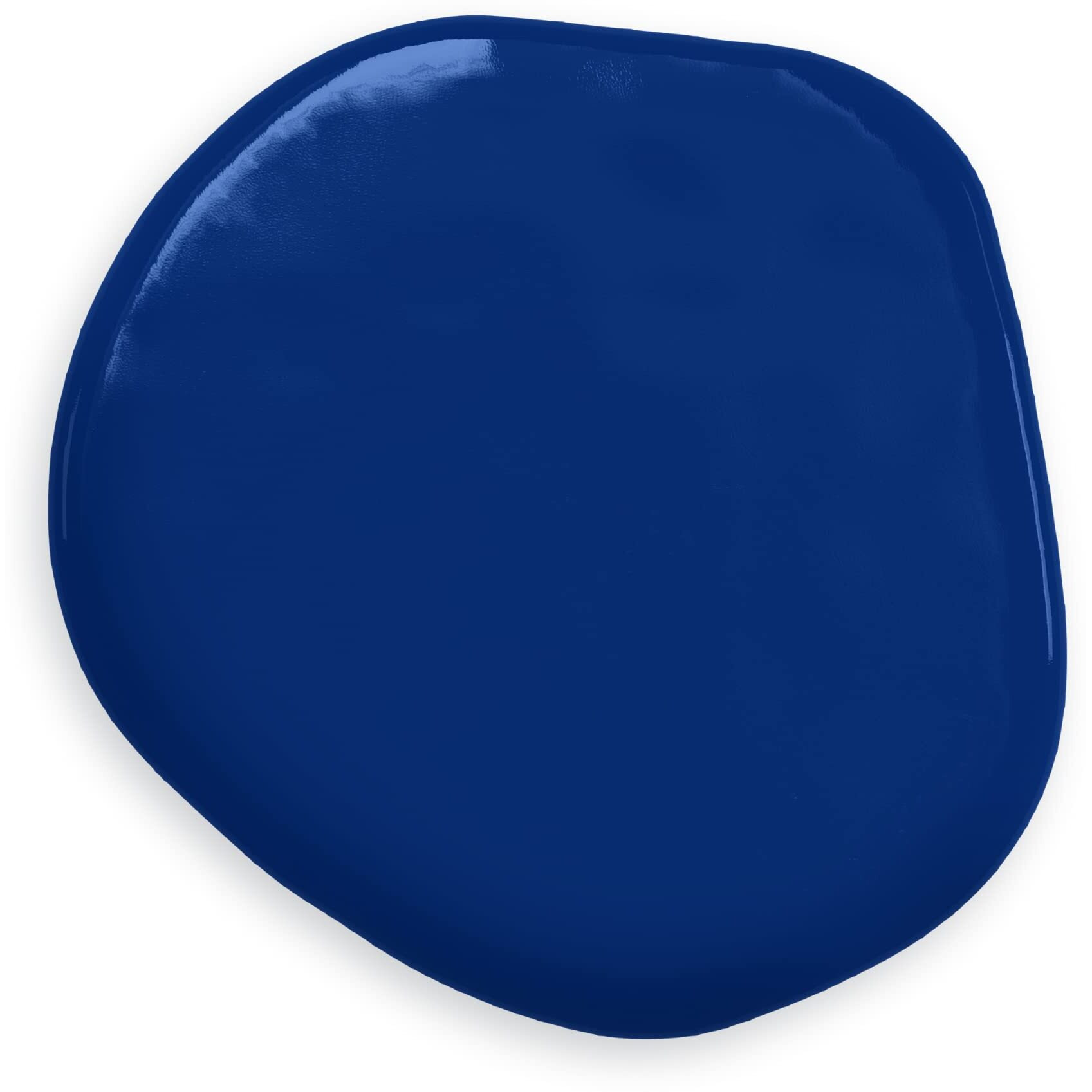 Colour Mill Oil-Based Food Coloring, 20 Milliliters Navy
