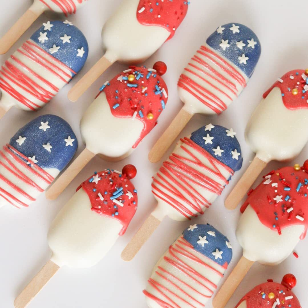 Colour Mill Oil-Based Food Coloring, 20 Milliliters Navy