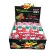 Zotz Power Candy