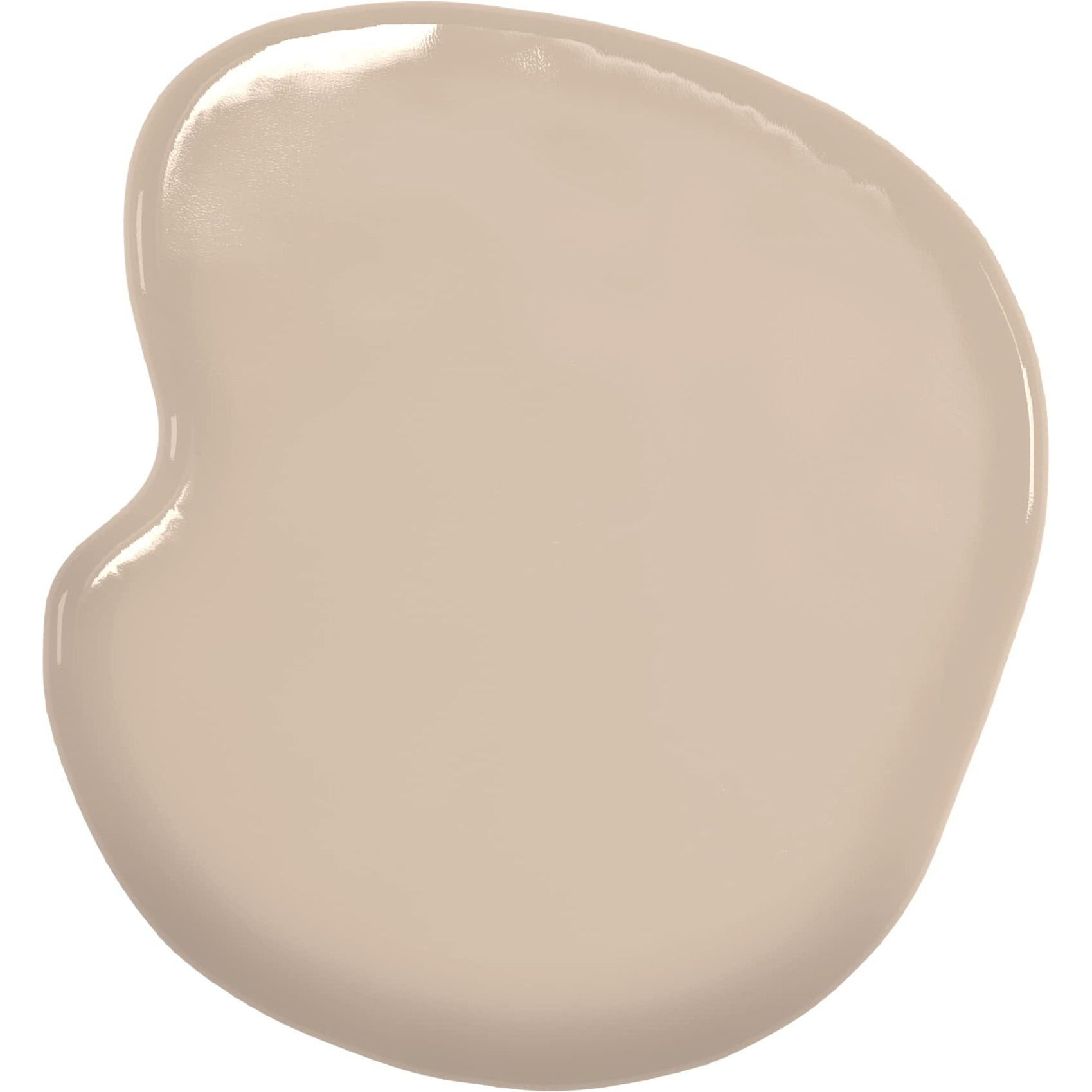 Colour Mill Oil-Based Food Coloring, 20 Milliliters Latte