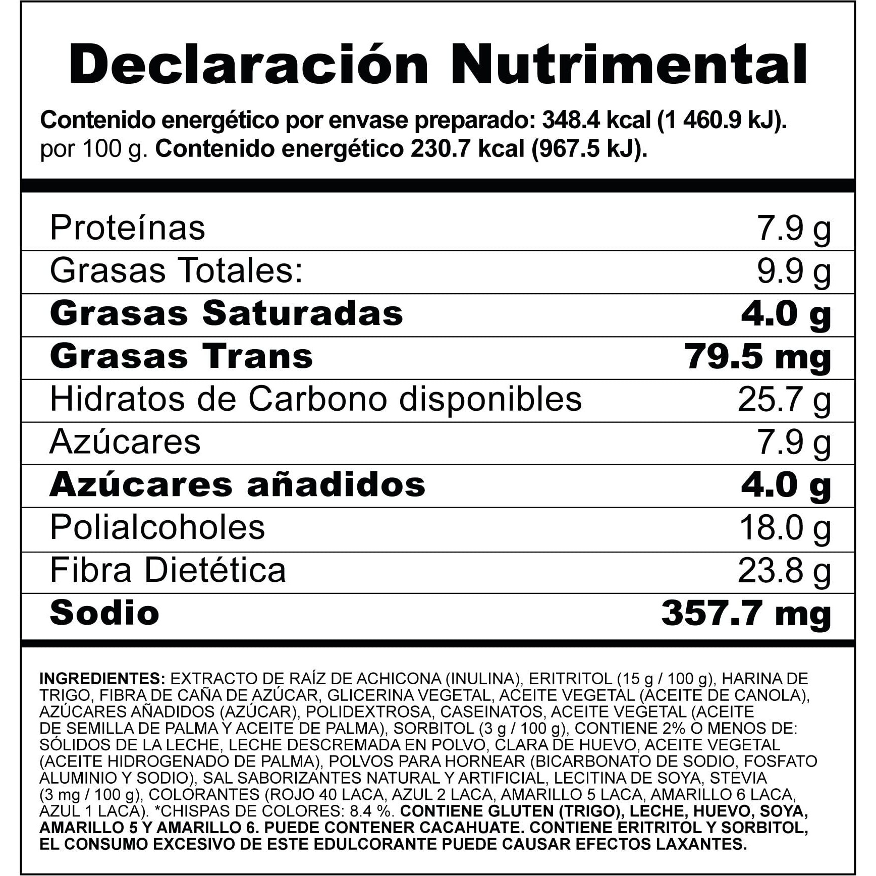 Fiber One 70 Calorie Soft-Baked Bars, Birthday Cake, Snack Bars, 18 Ct