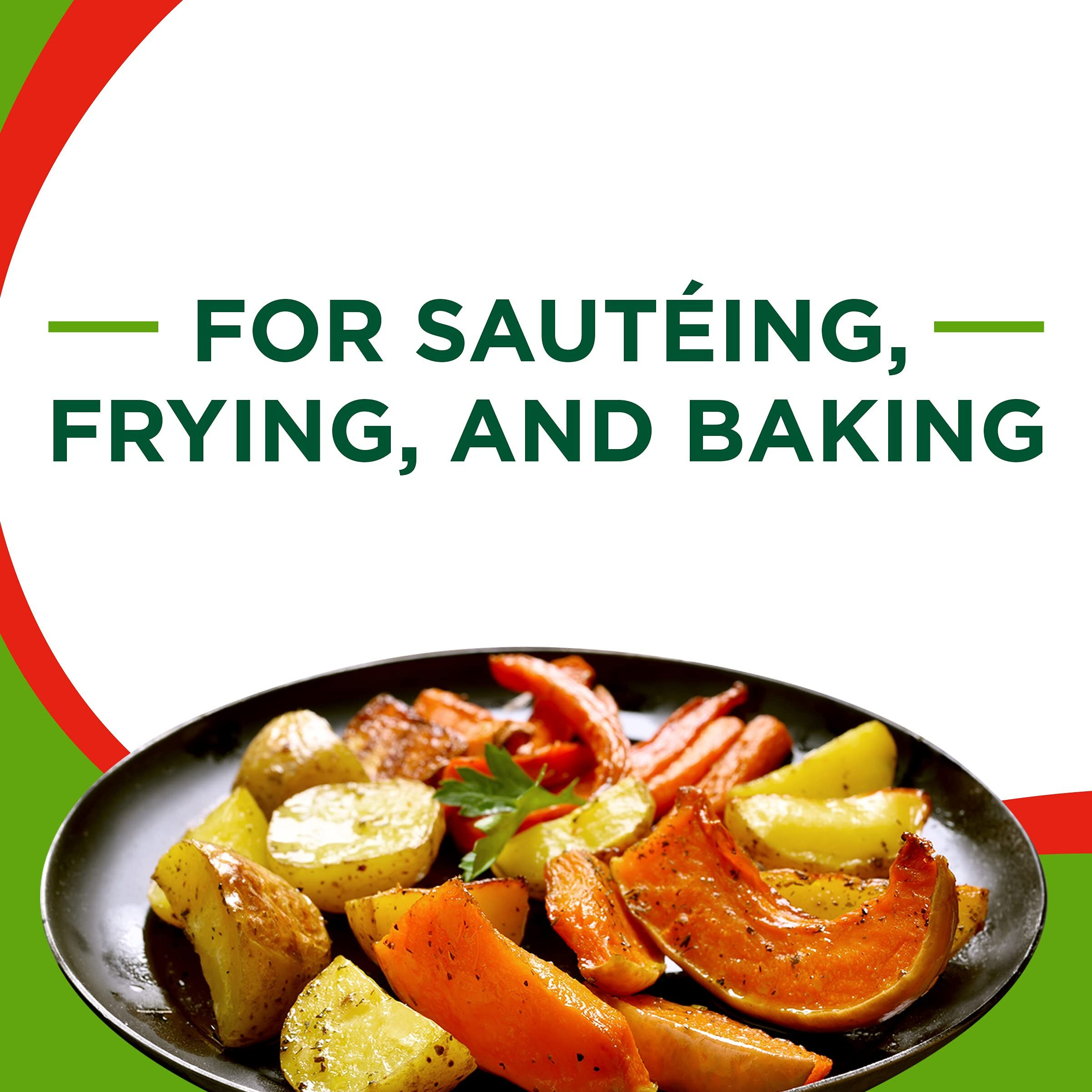 Smart Balance Omega Oil, 48 Oz