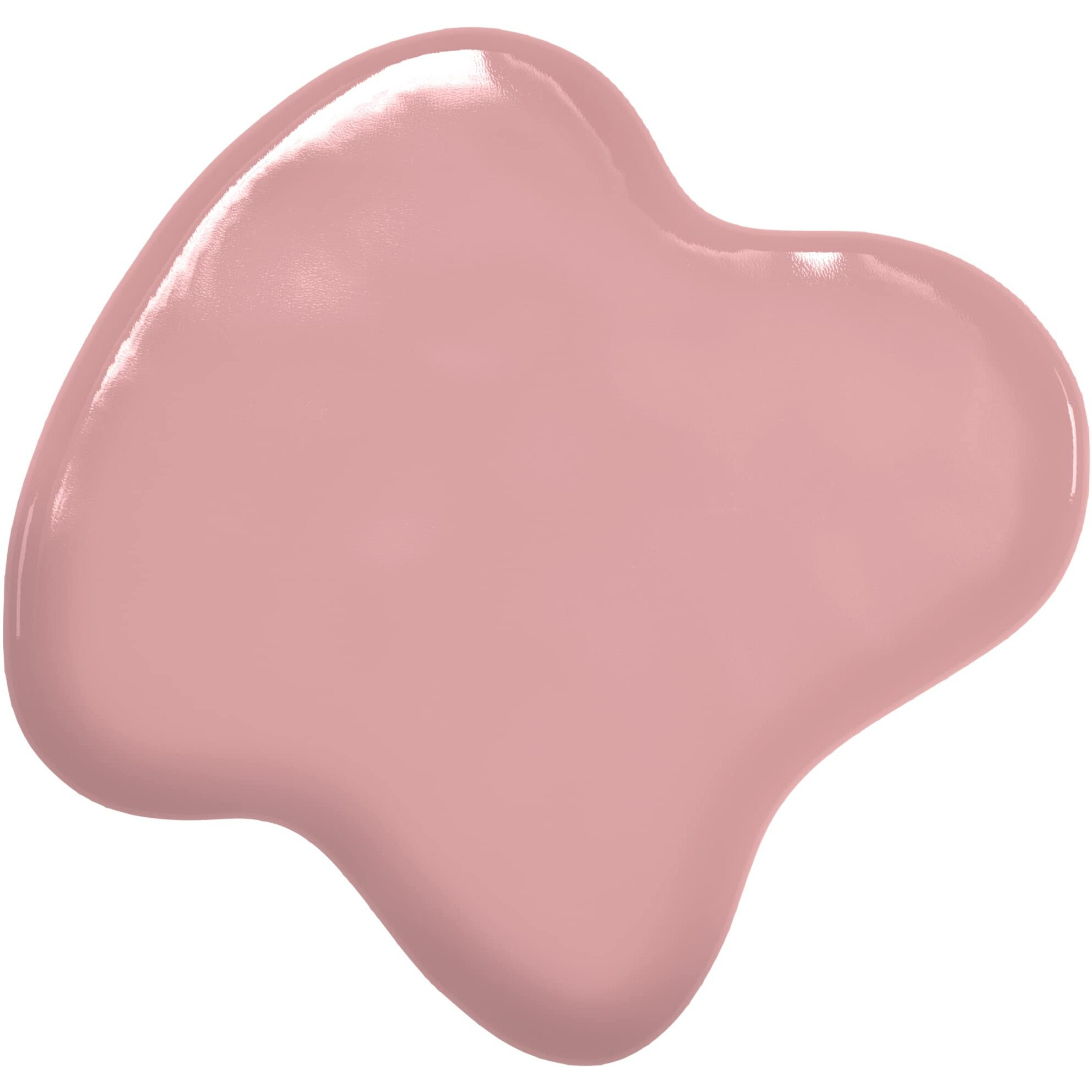 Colour Mill Oil-Based Food Coloring, 20 Milliliters Dusk