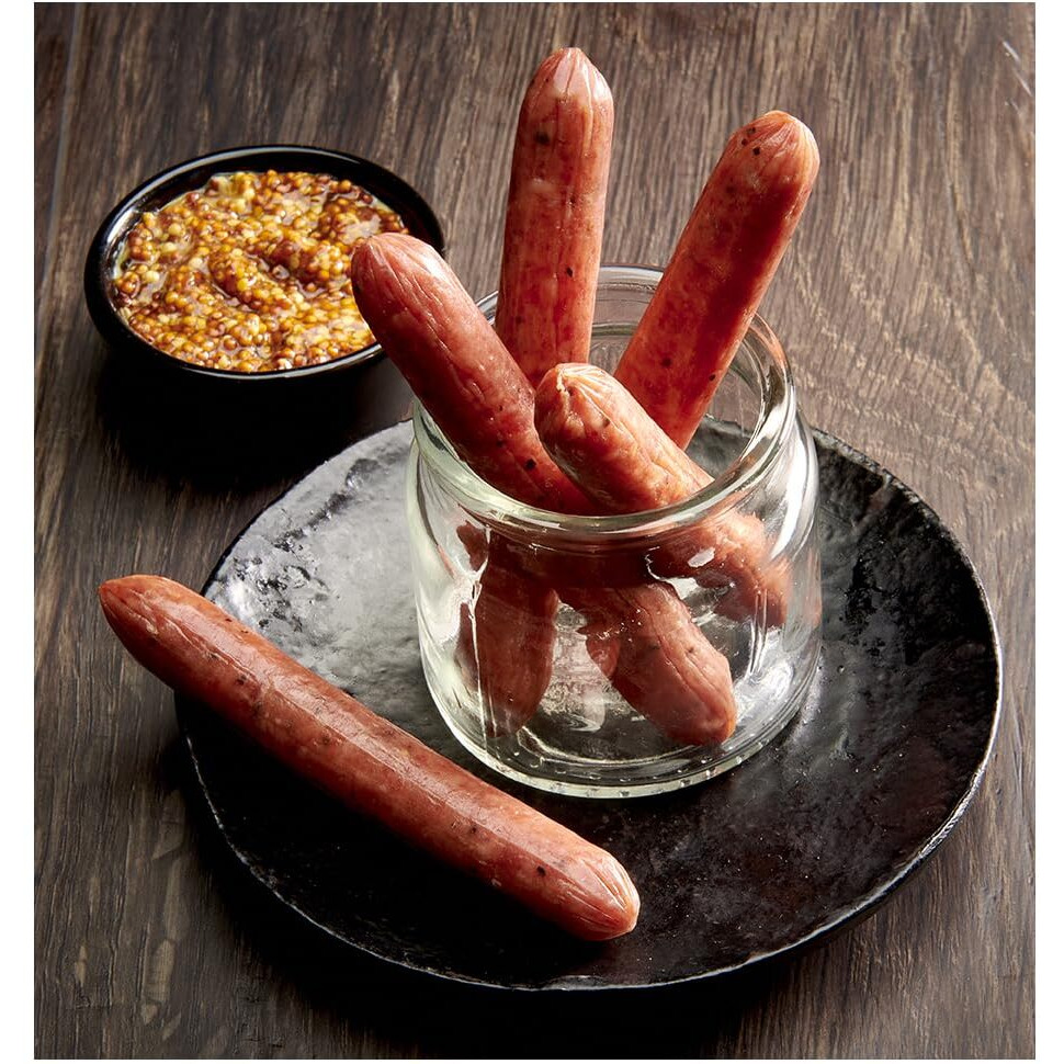 Trails Best 1Oz Twin Beef & Cheese 1 Ounce Packs (15 Count Tub)