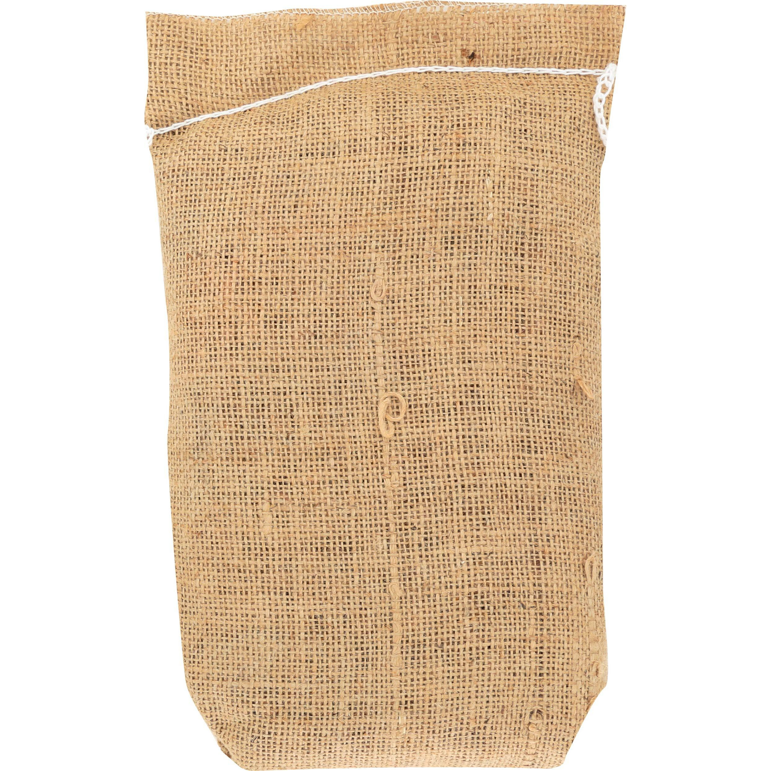 Aunt Rubys Raw Shelled Pnuts, 48 Oz