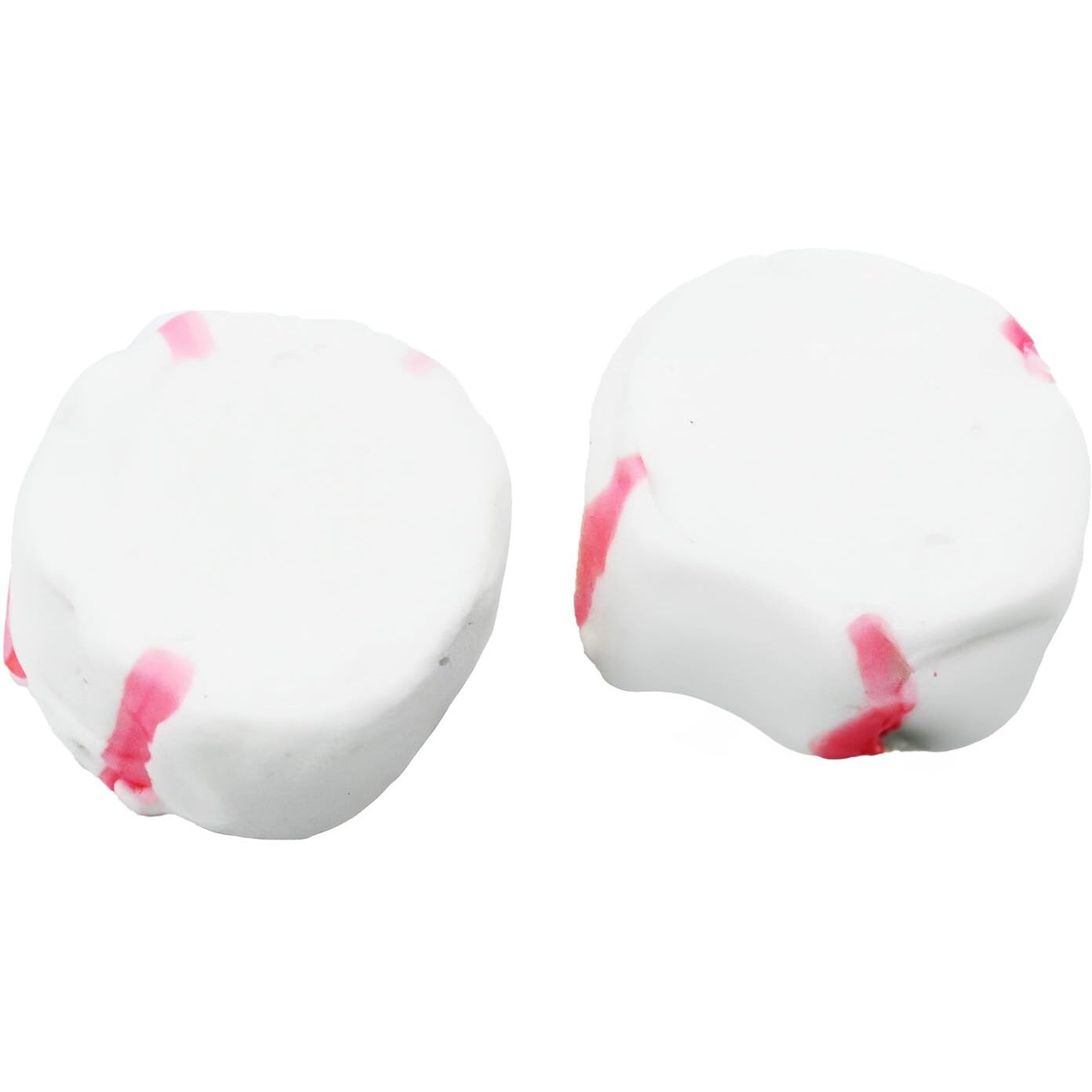 Saltwater Taffy (Peppermint, 1 Lb)