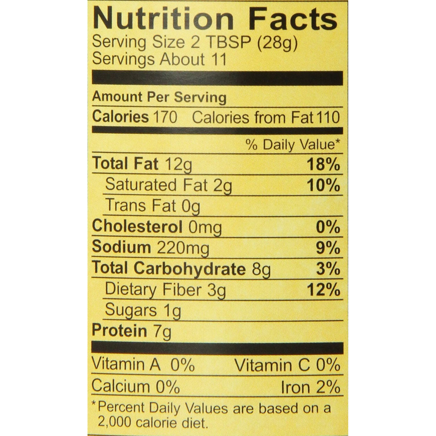 The Peanut Shop Of Williamsburg Redskin Peanuts, Roasted & Salted, 10.5 Ounce