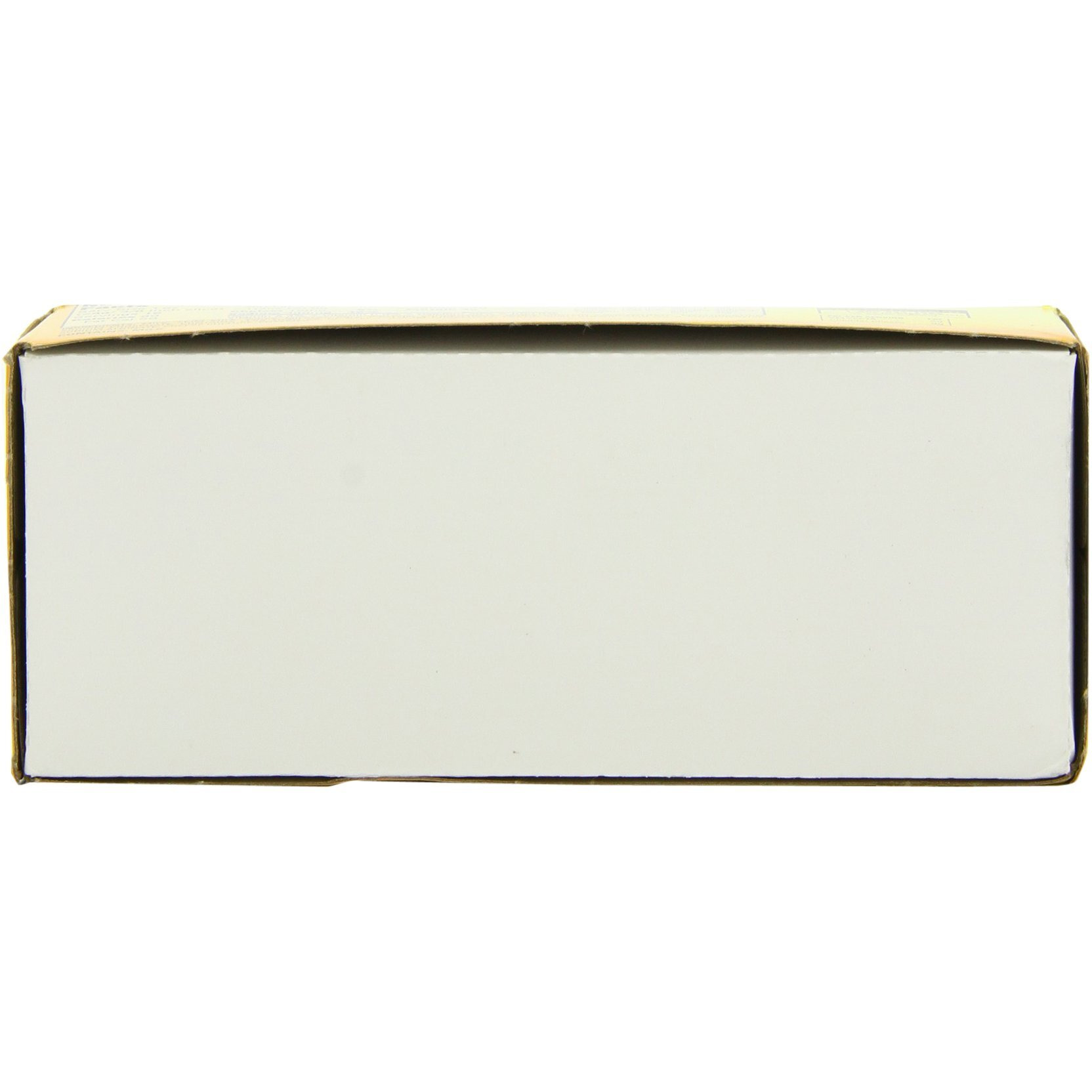 Kraft Velveeta Queso Blanco Cheese (16 Oz)